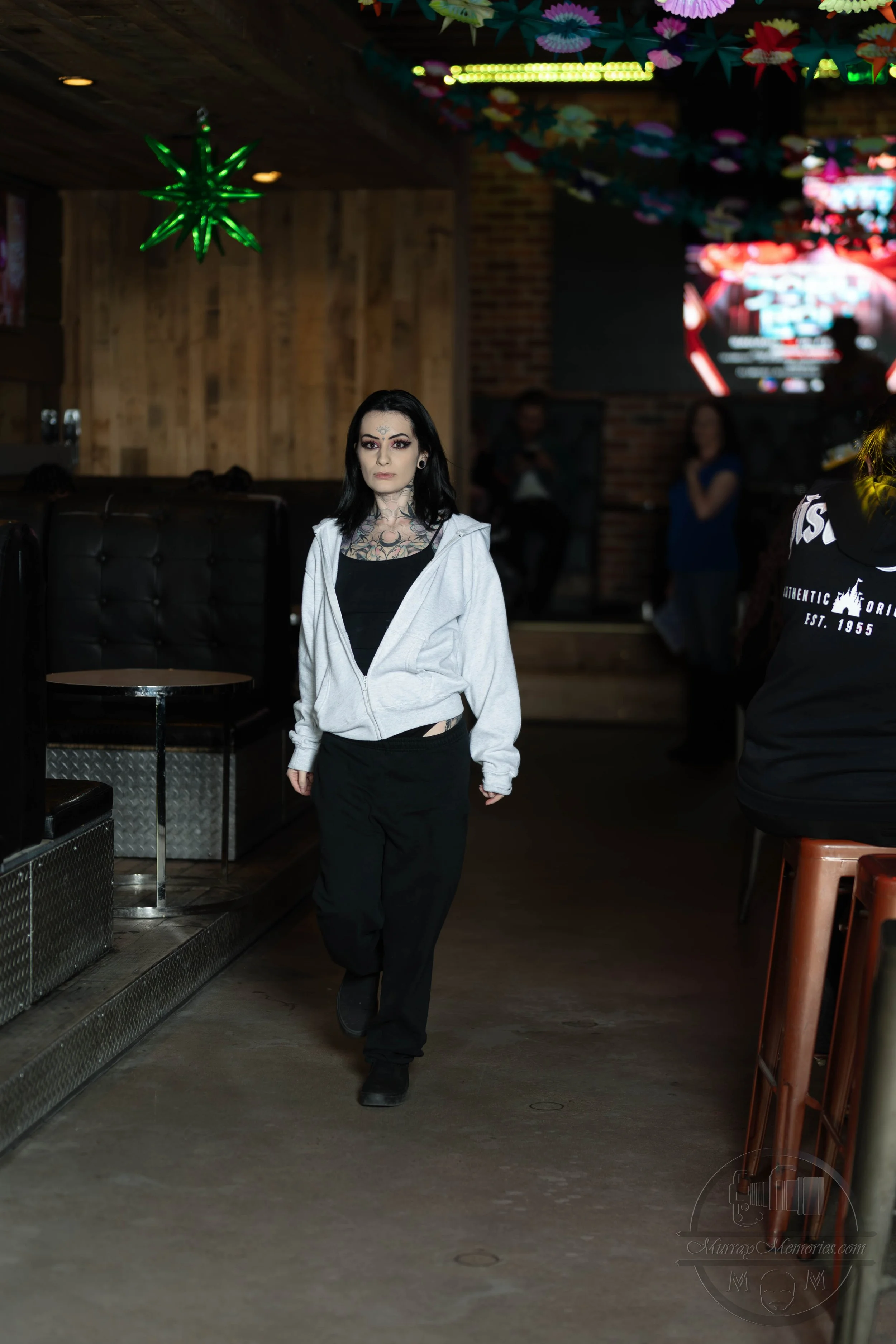 Secret Wings Of Desire Fashion Show-18.jpg