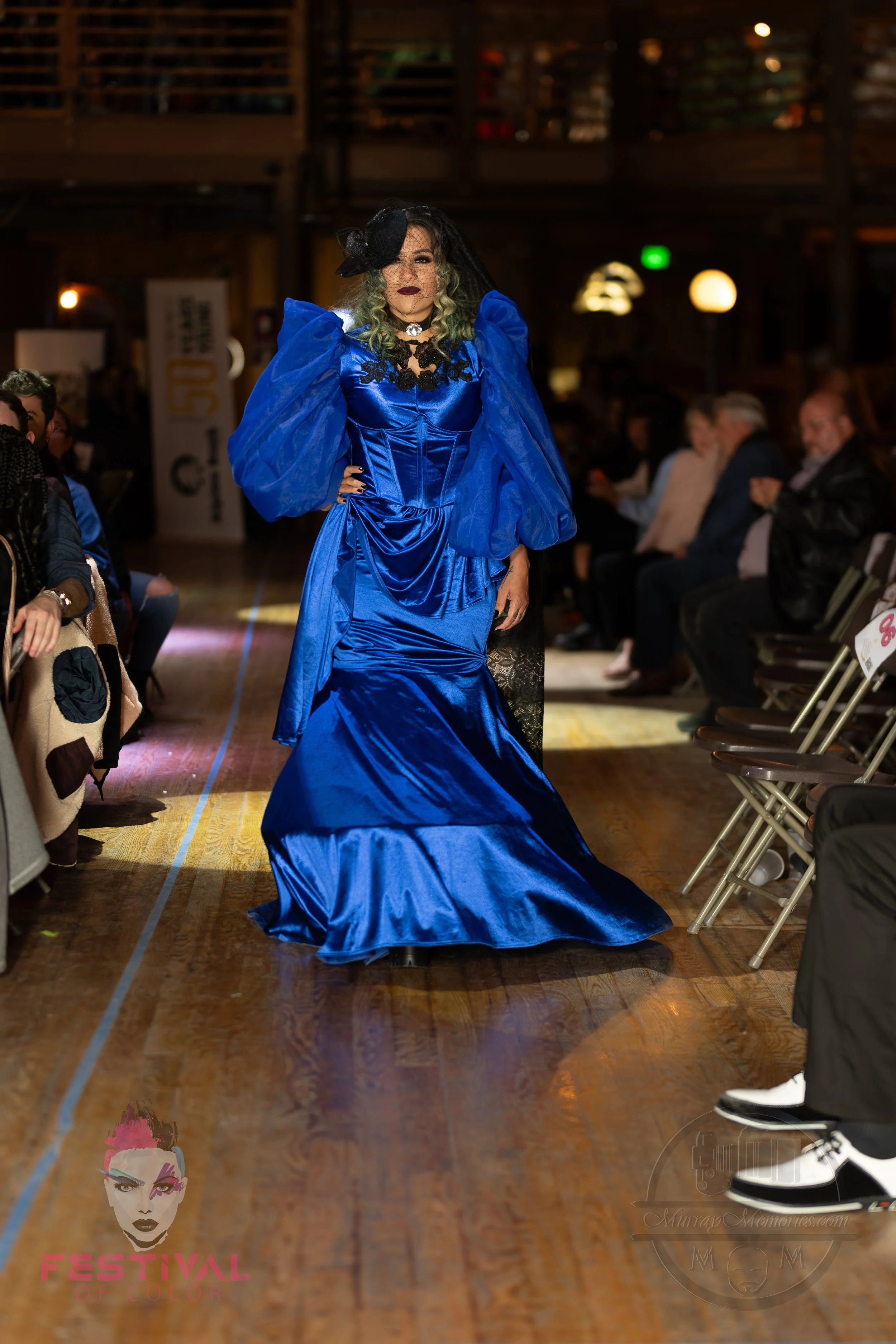 10122023 - Festival of Color - ShowNight-n (546 of 860).JPG