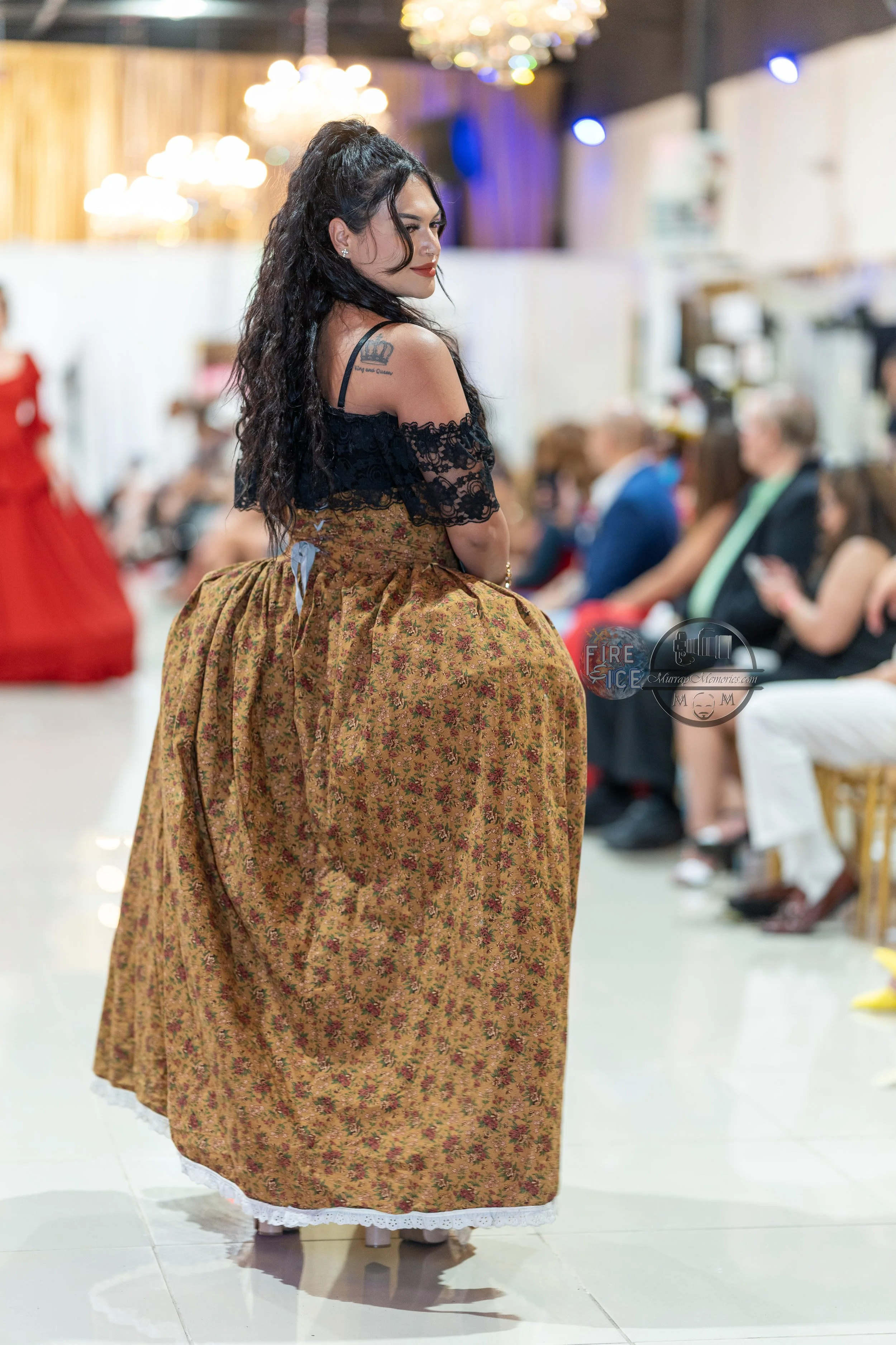 07122014 - FireAndIce - Show (178 of 761).JPG