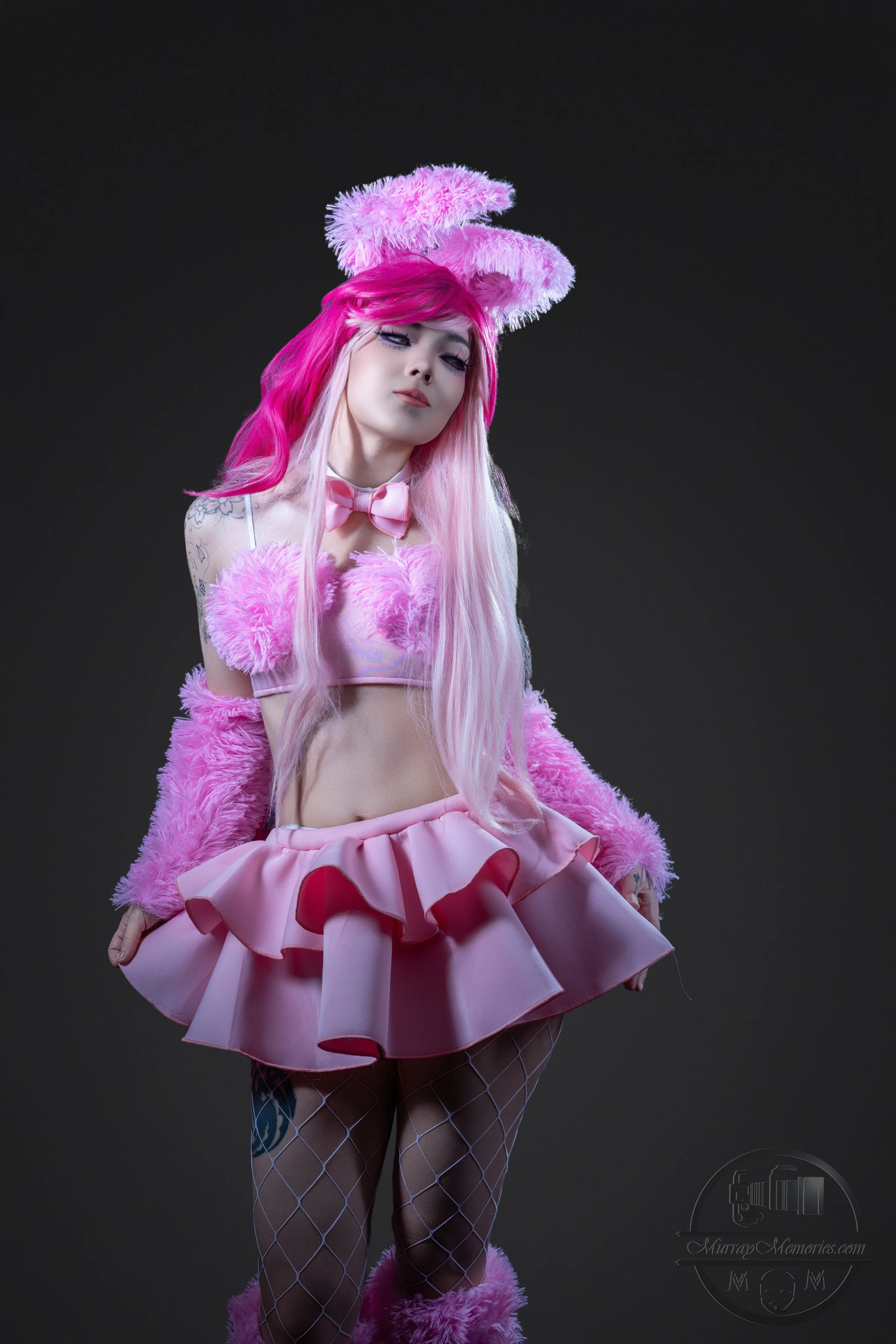 1SA04369-Edit.jpg