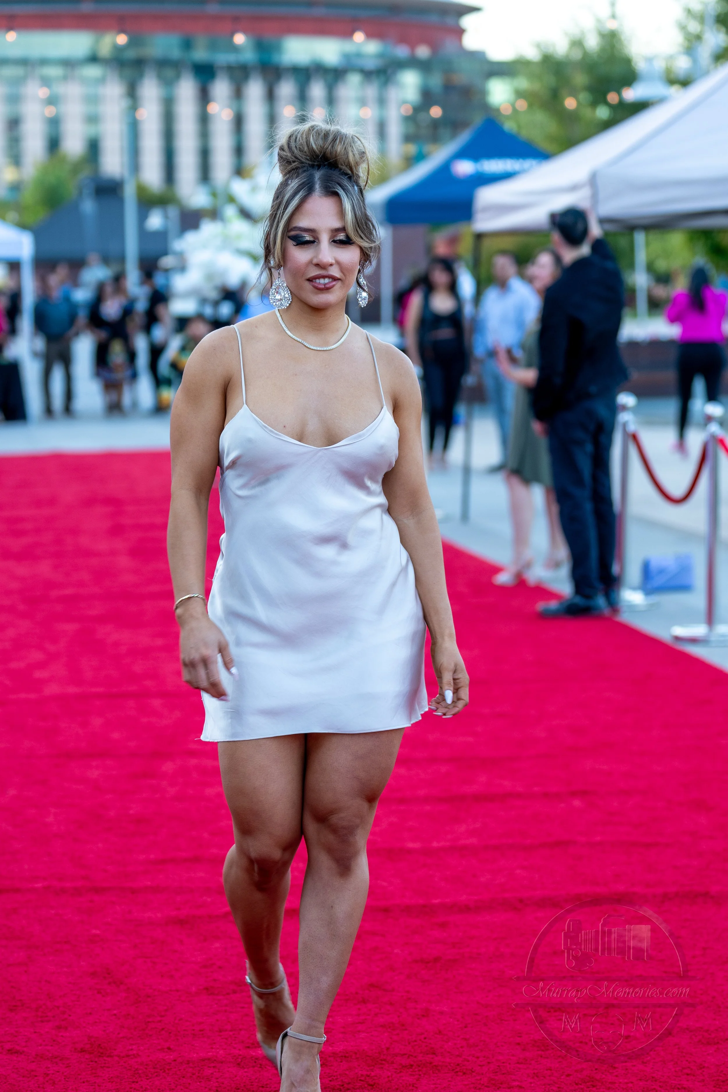 09152023 - LFWC - Friday (151 of 2361).JPG