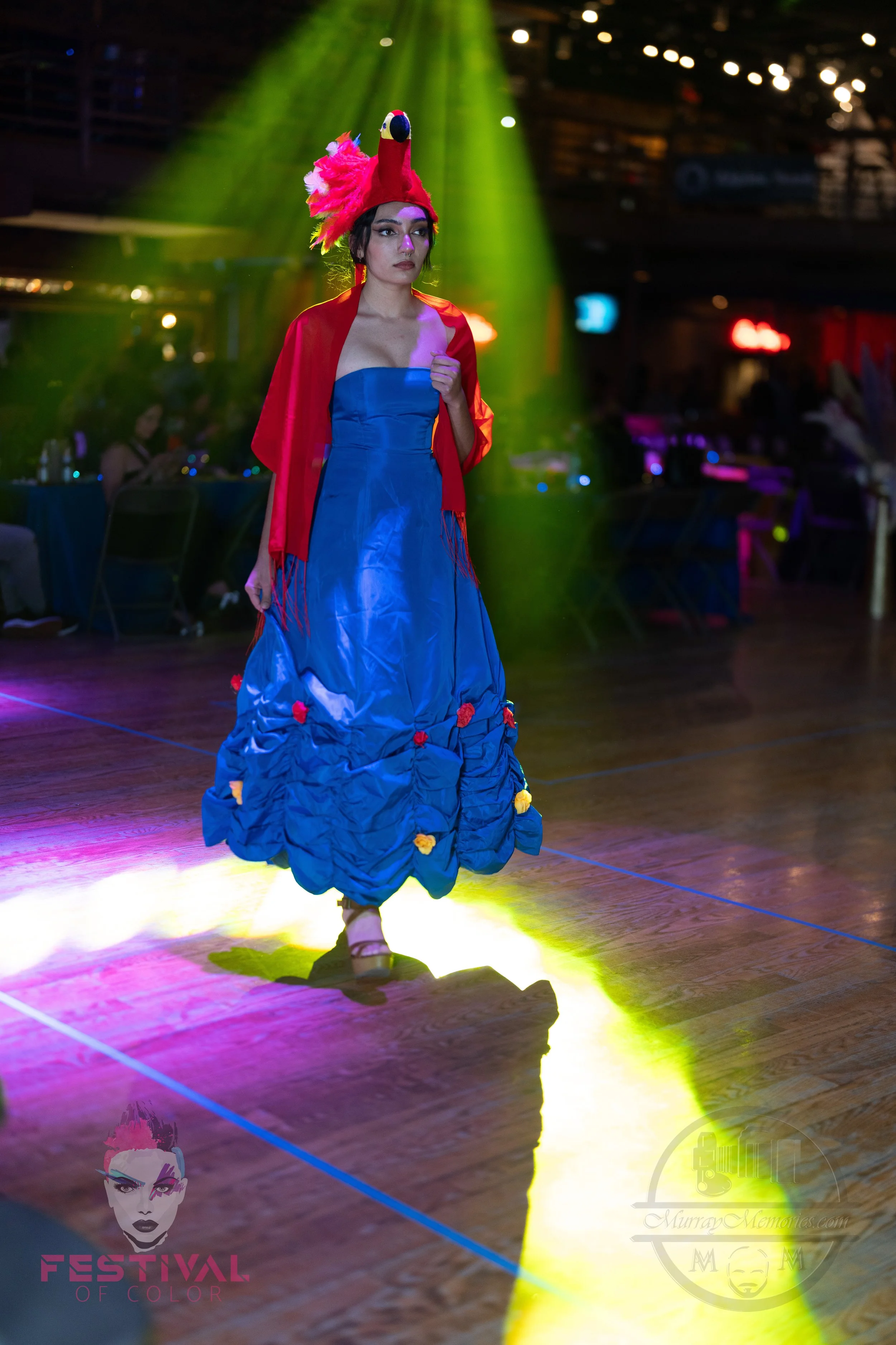 10122023 - Festival of Color - ShowNight-n (569 of 860).JPG