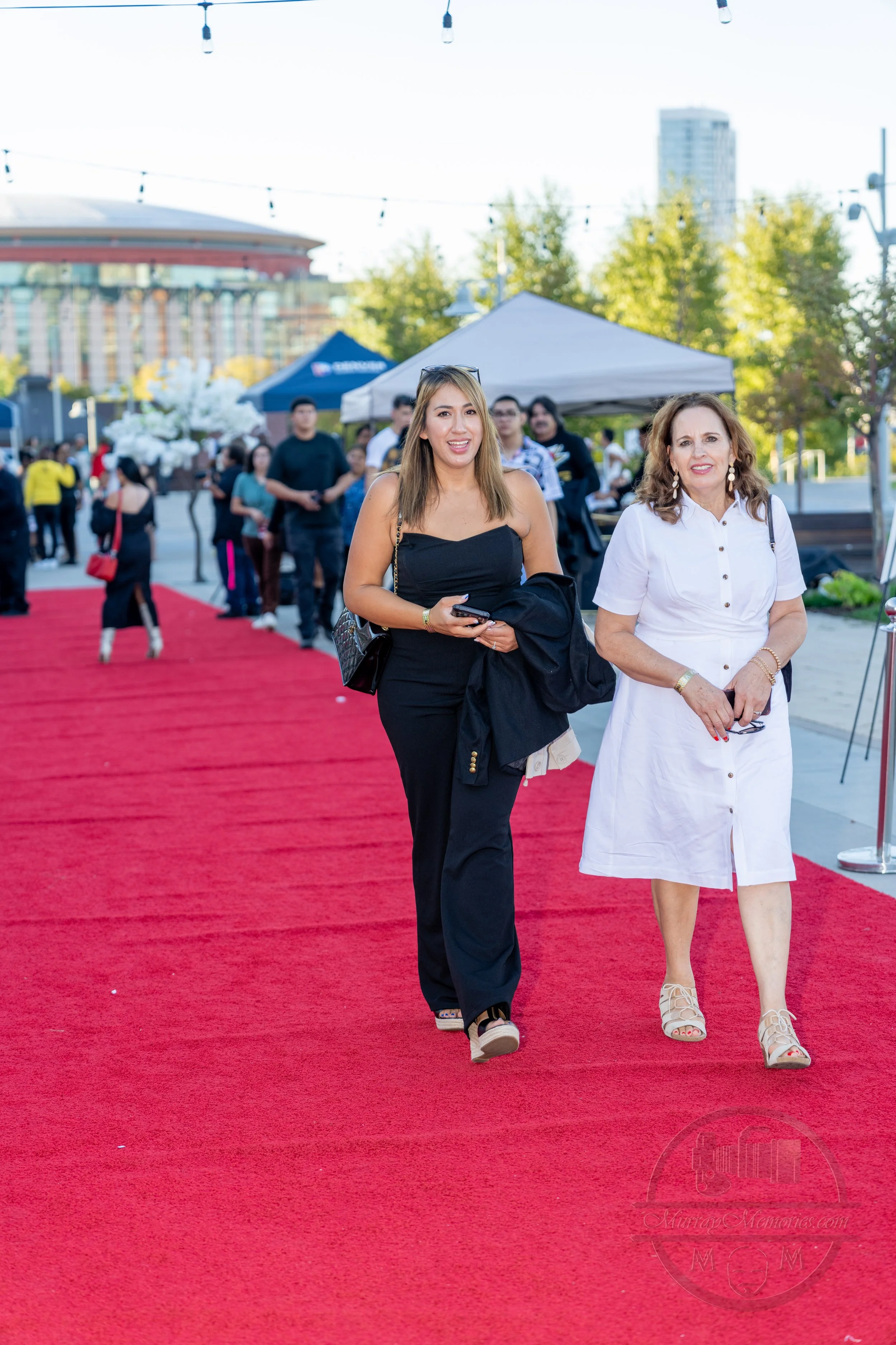 09162023 - LFWC - Saturday_w (8 of 1096).JPG