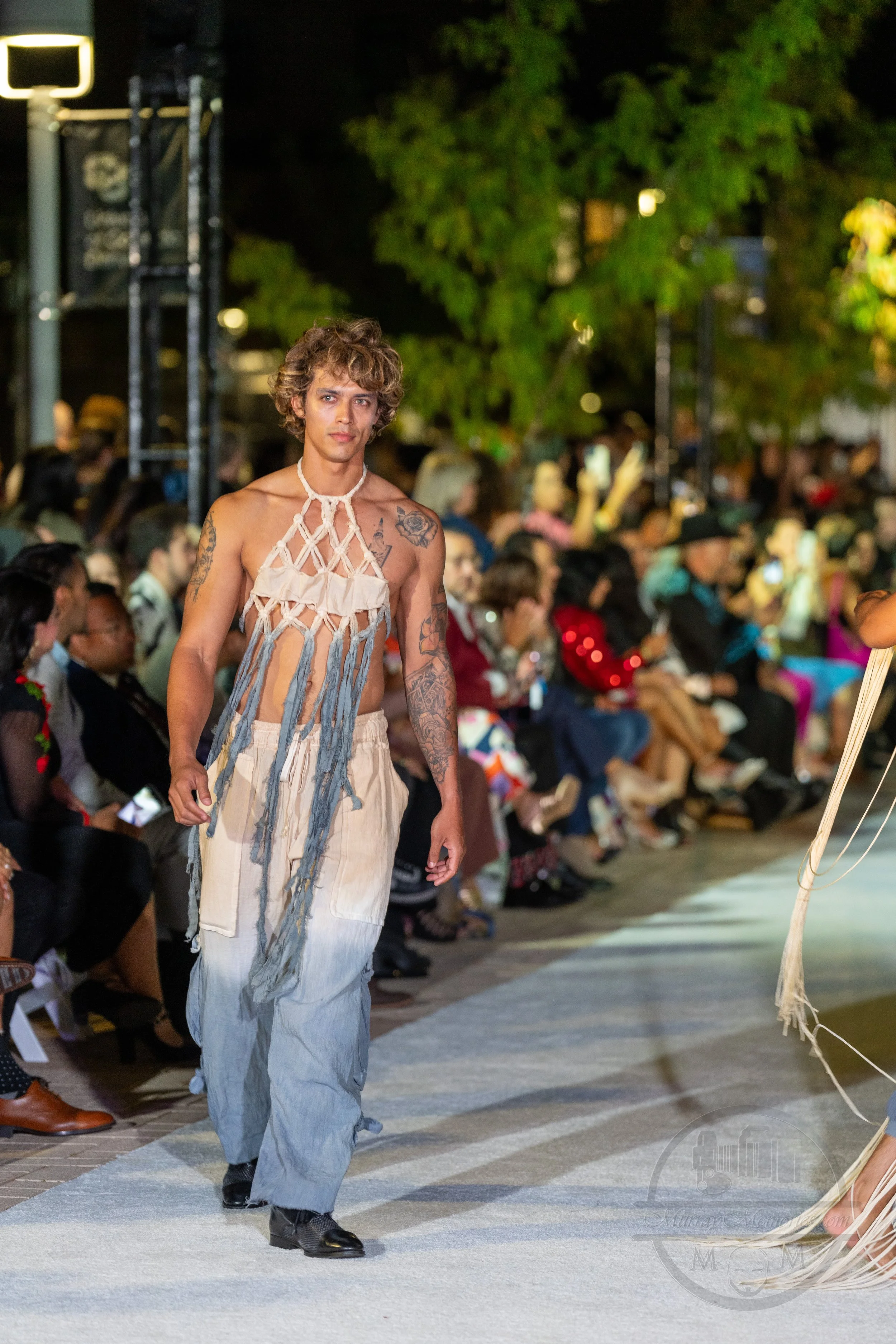 09162023 - LFWC - Saturday_w (300 of 1096).JPG