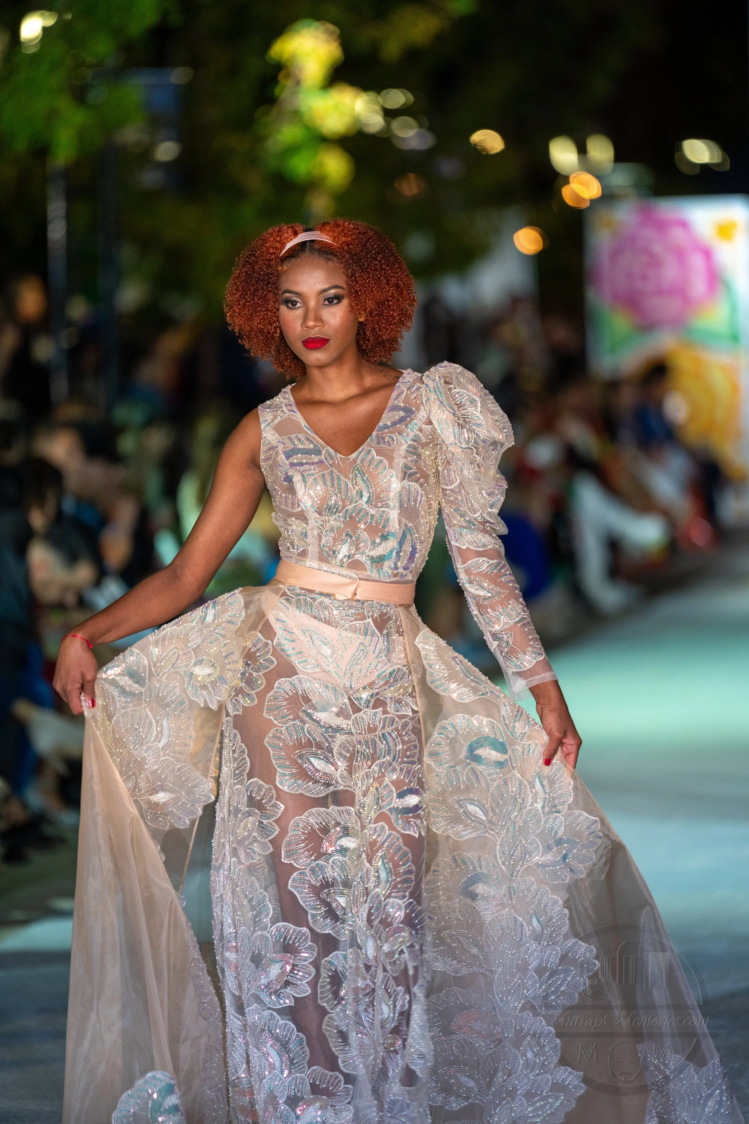 09162023 - LFWC - Saturday_w (163 of 1096).JPG