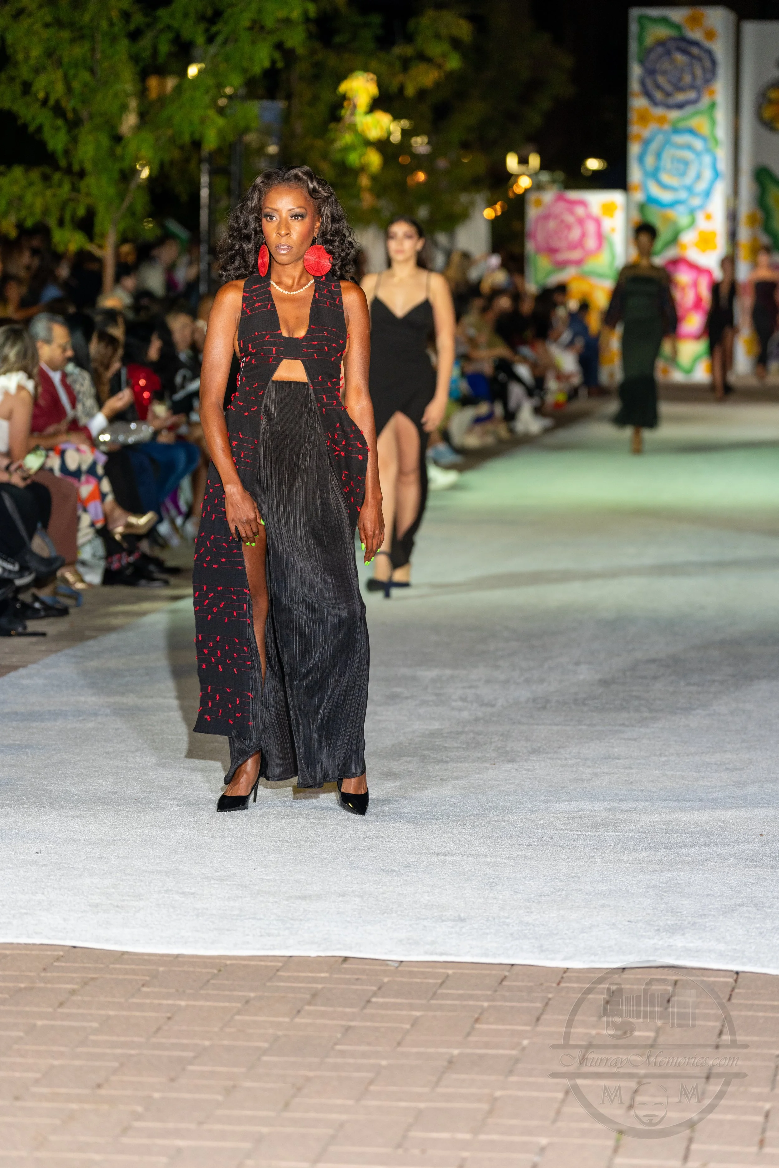 09162023 - LFWC - Saturday_w (407 of 1096).JPG