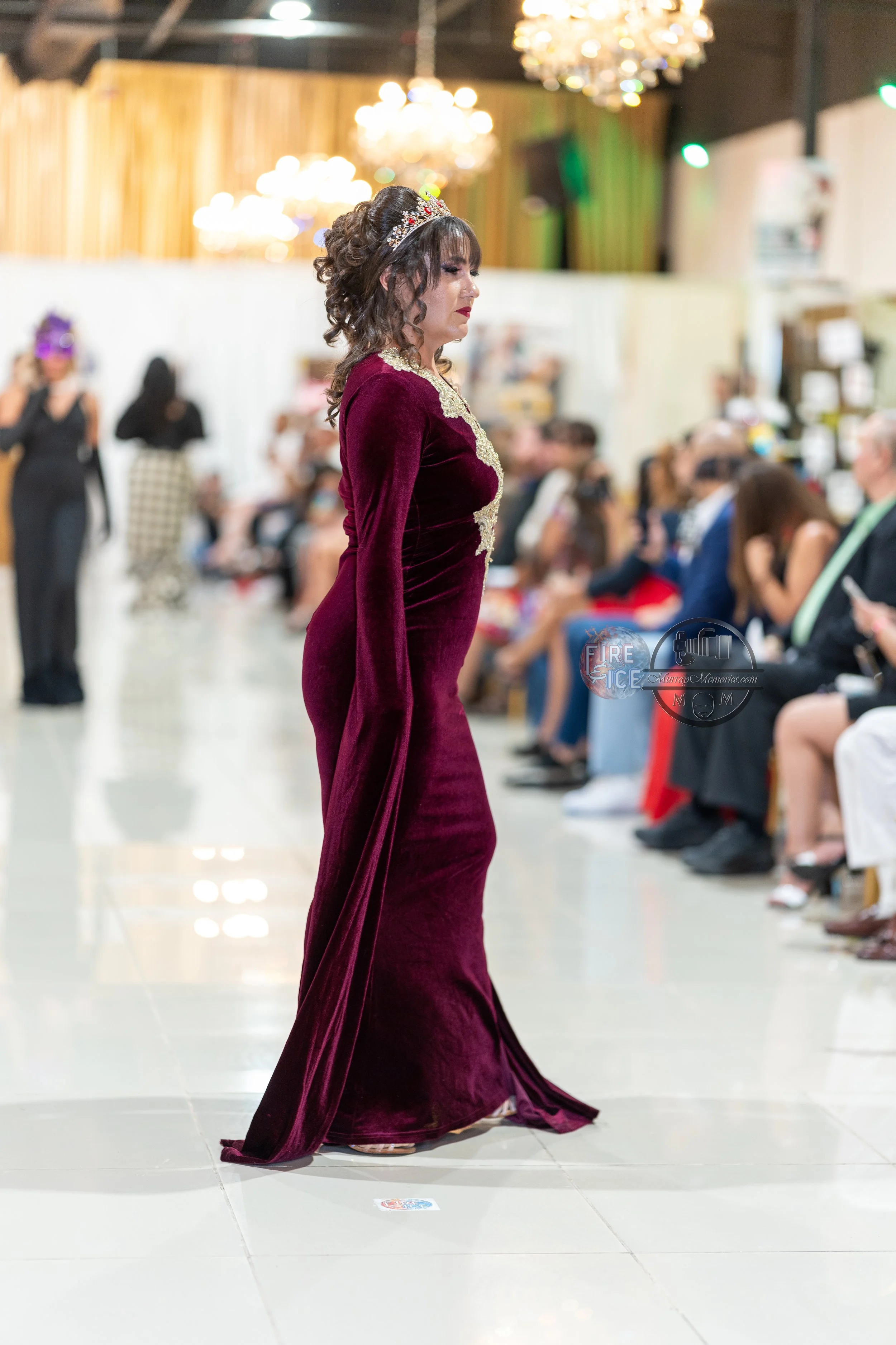 07122014 - FireAndIce - Show (166 of 761).JPG