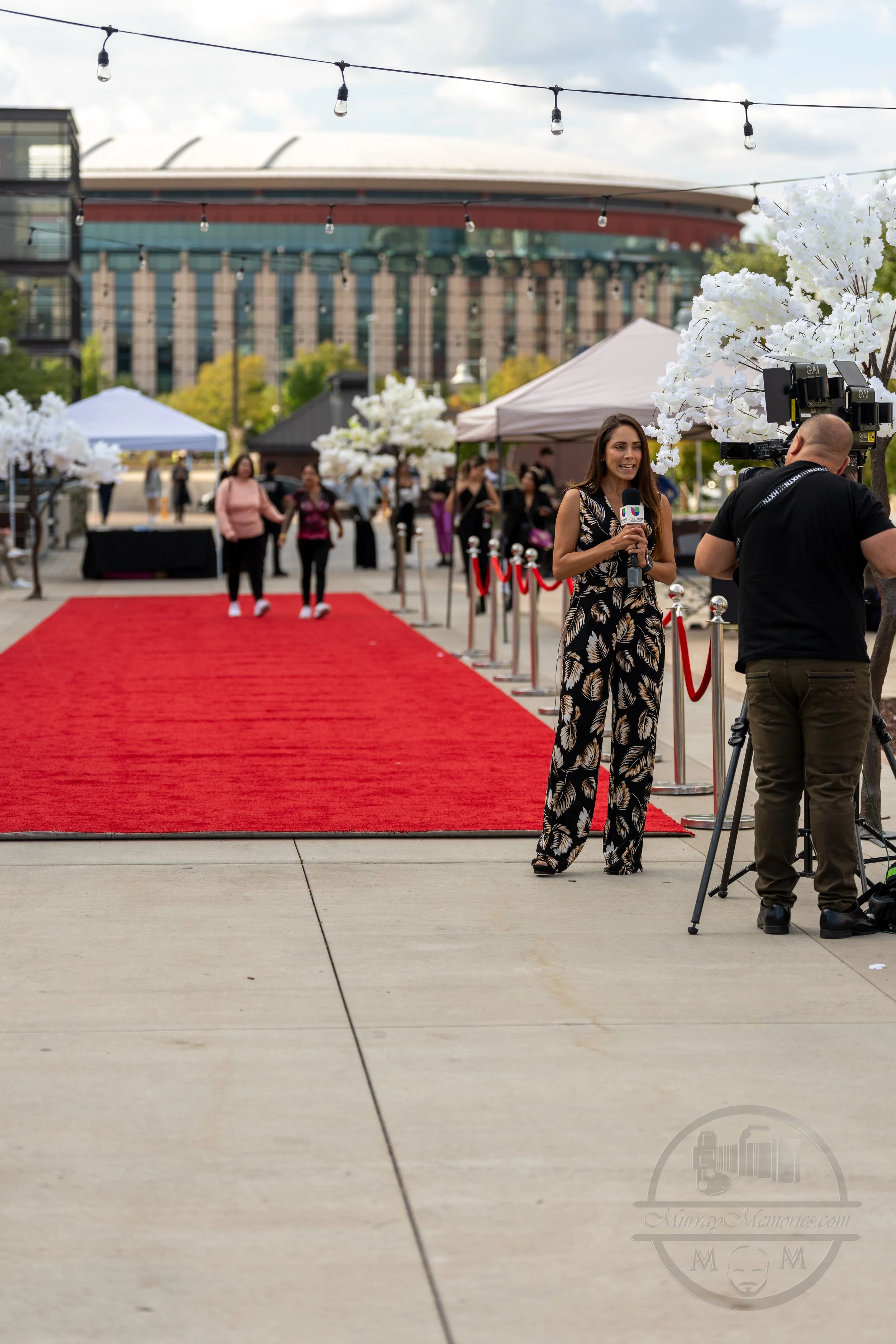 09152023 - LFWC - Friday (9 of 2361).JPG