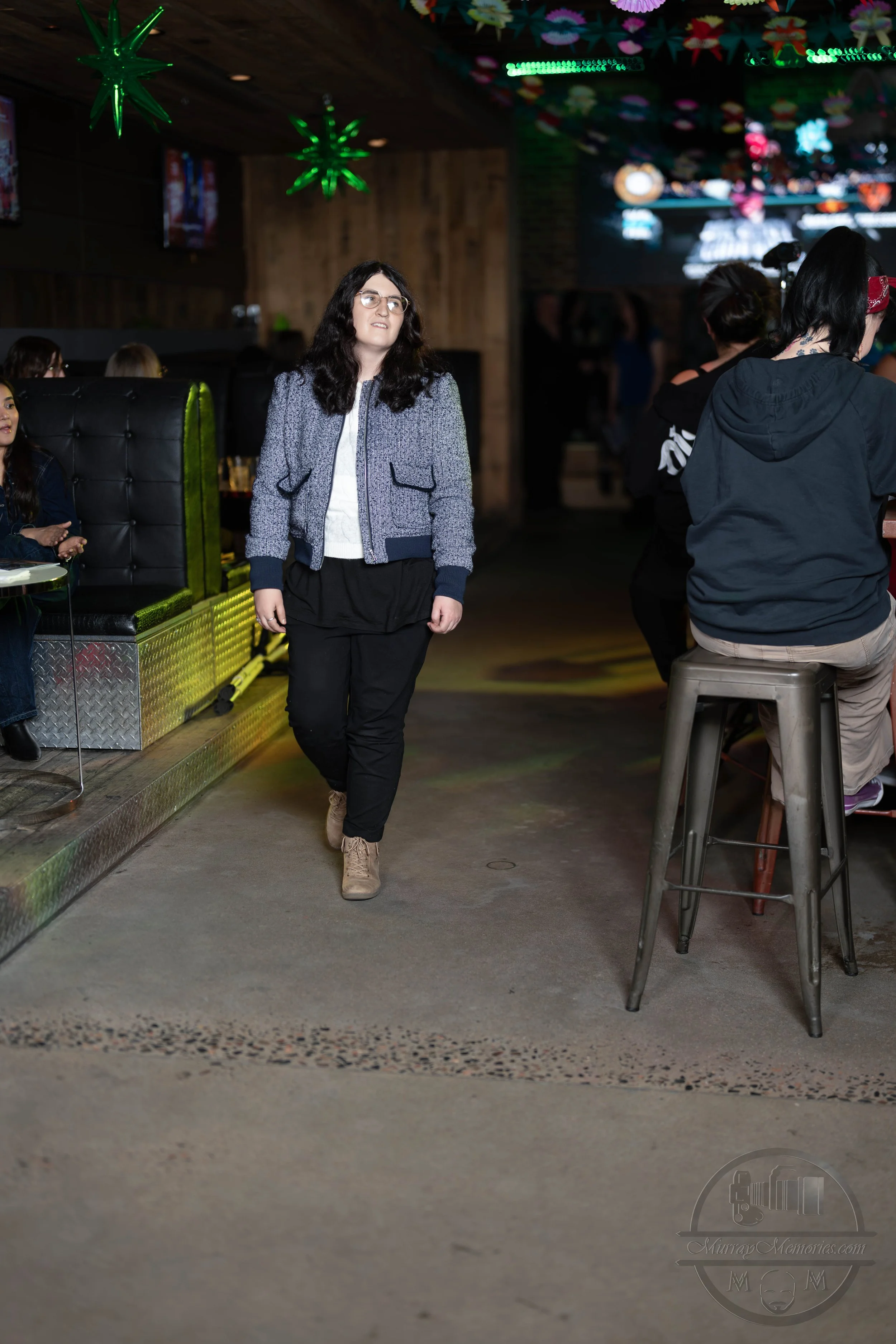 Secret Wings Of Desire Fashion Show-176.jpg