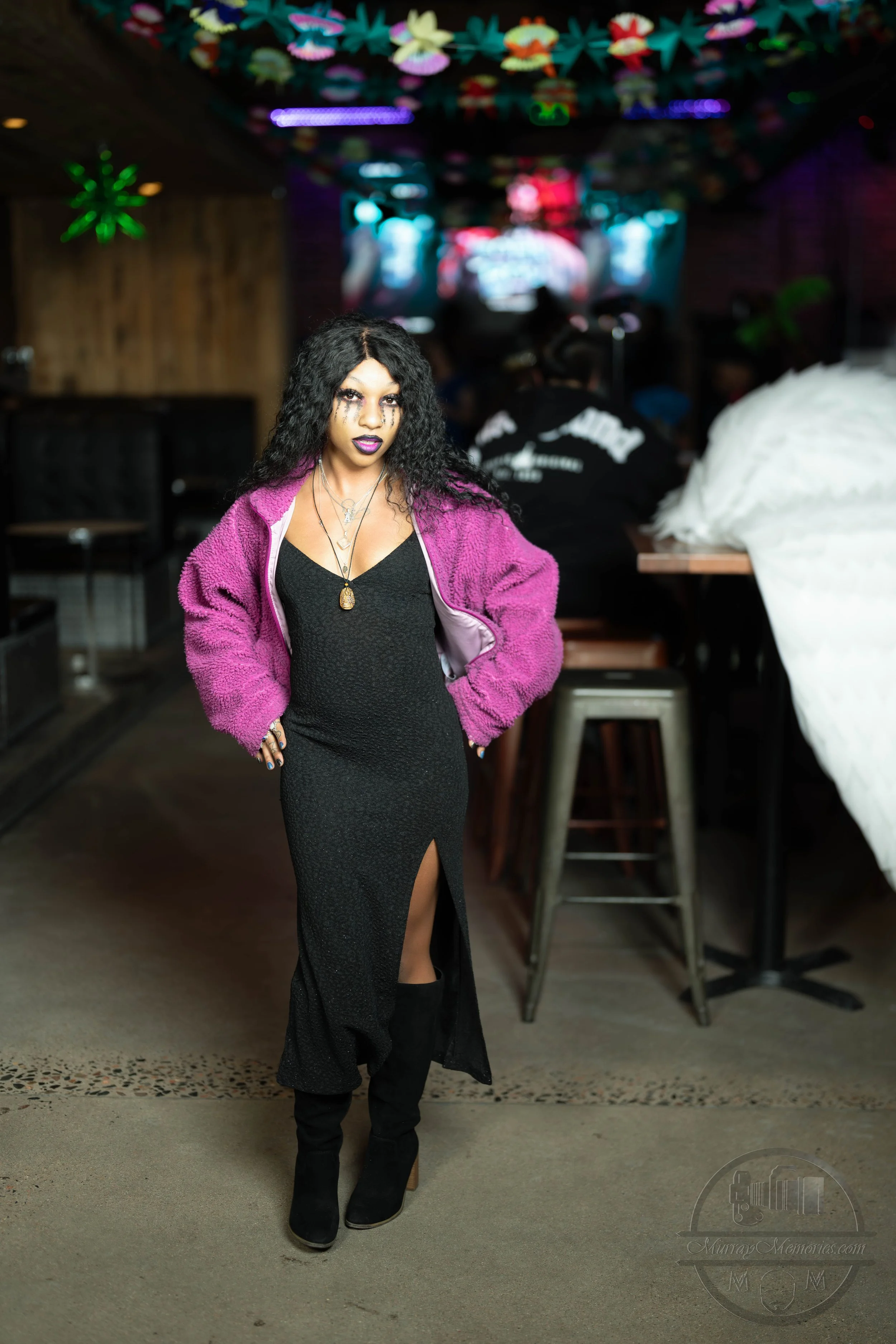 Secret Wings Of Desire Fashion Show-12.jpg