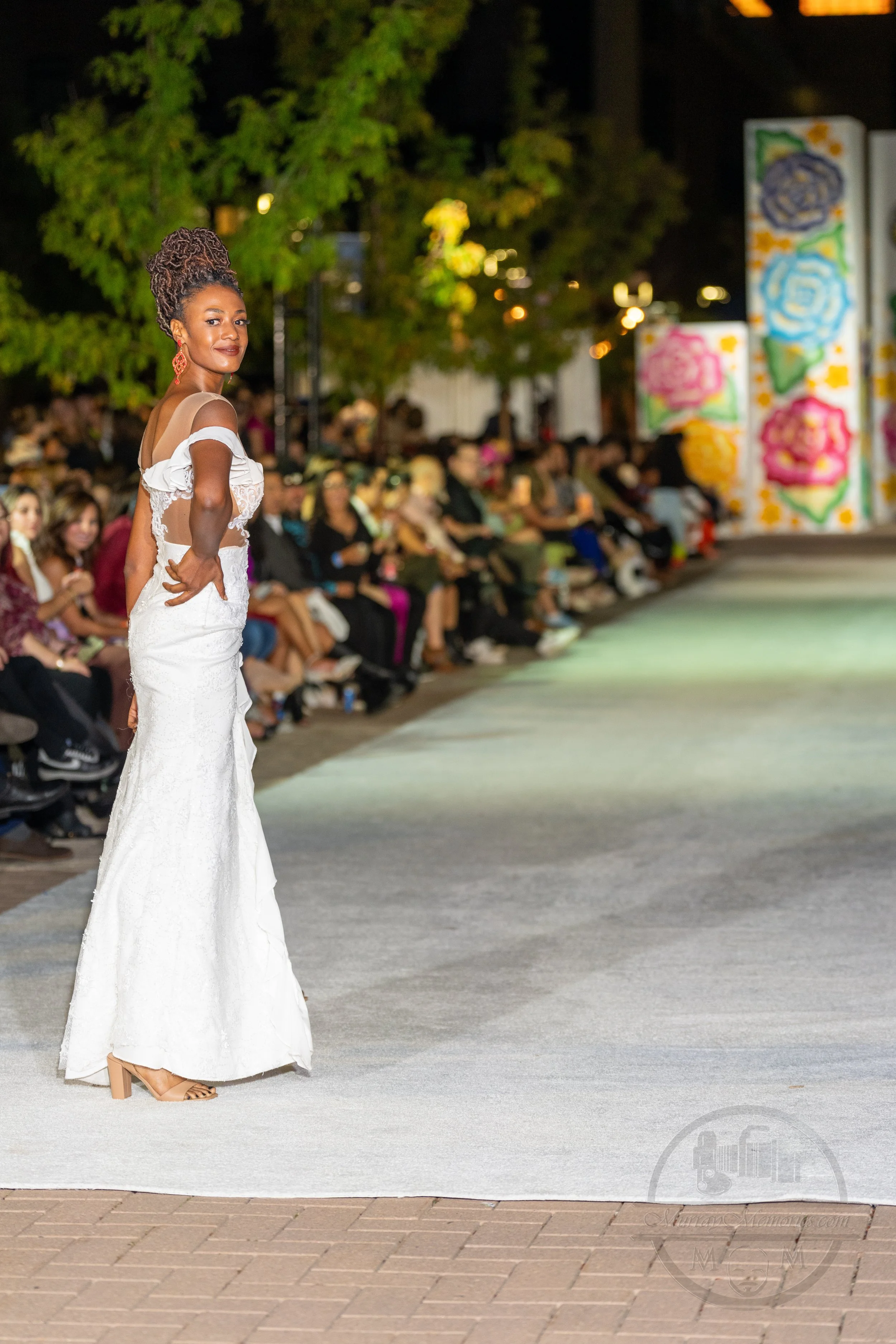 09162023 - LFWC - Saturday_w (465 of 1096).JPG