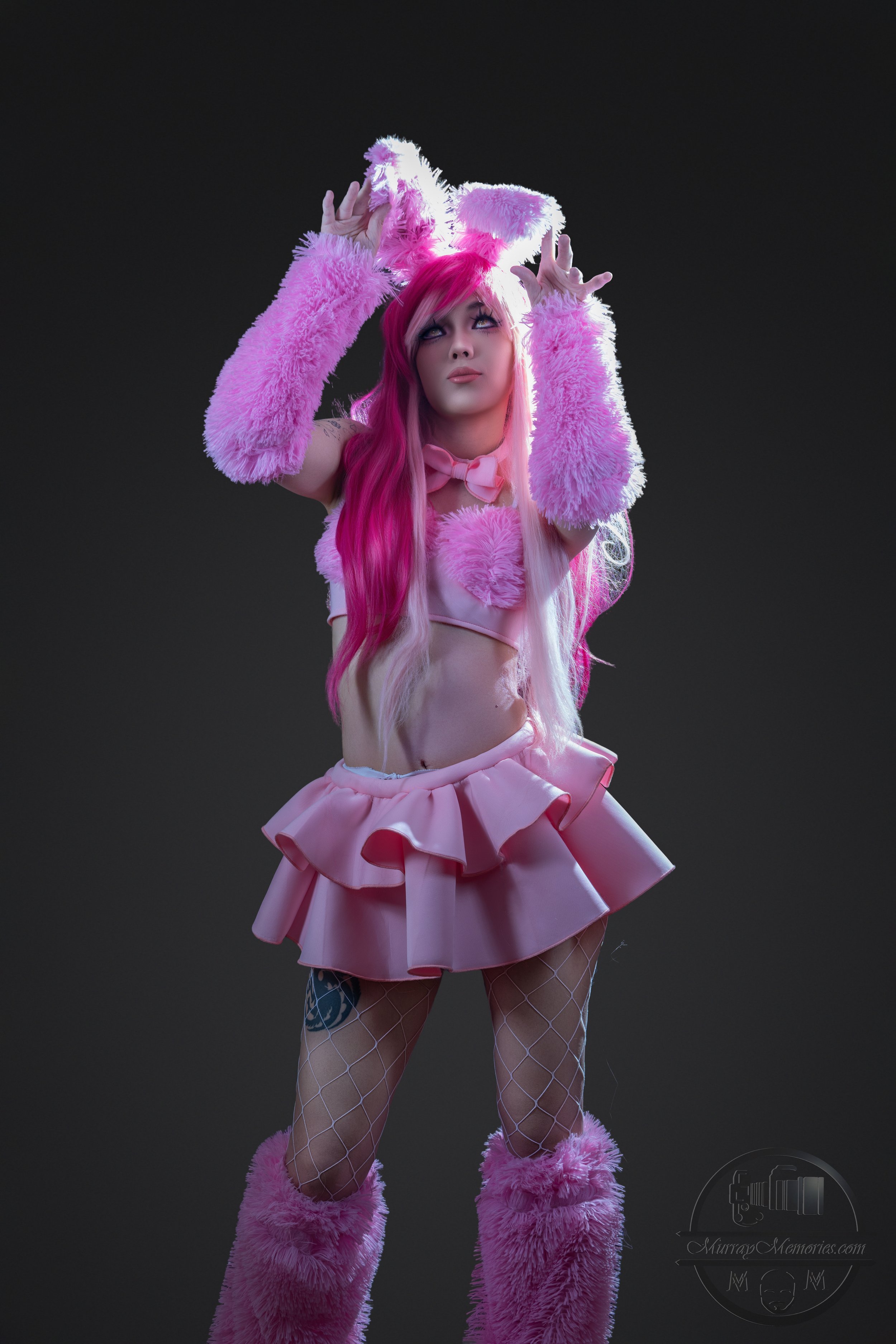 1SA04314-Edit.jpg