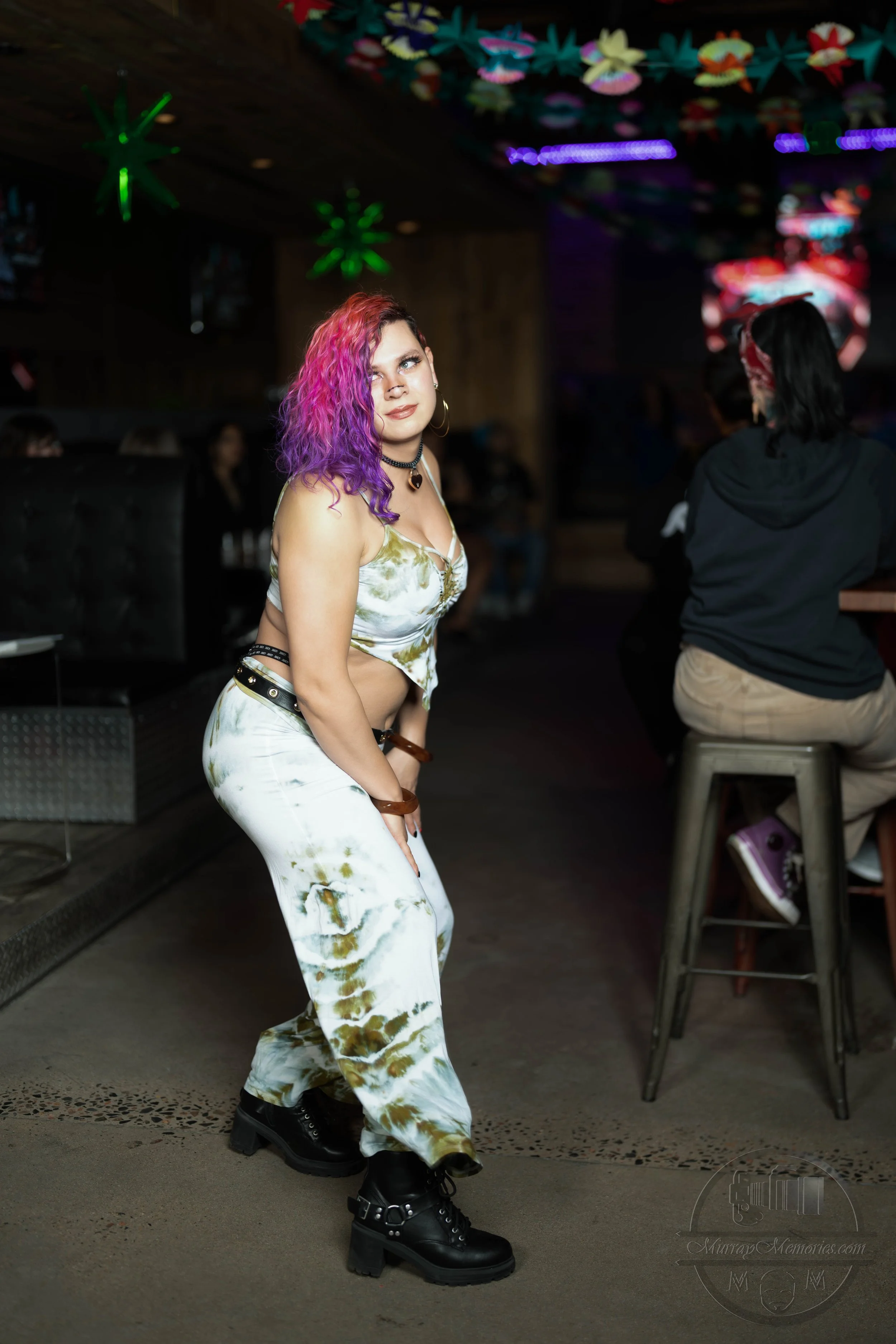 Secret Wings Of Desire Fashion Show-199.jpg