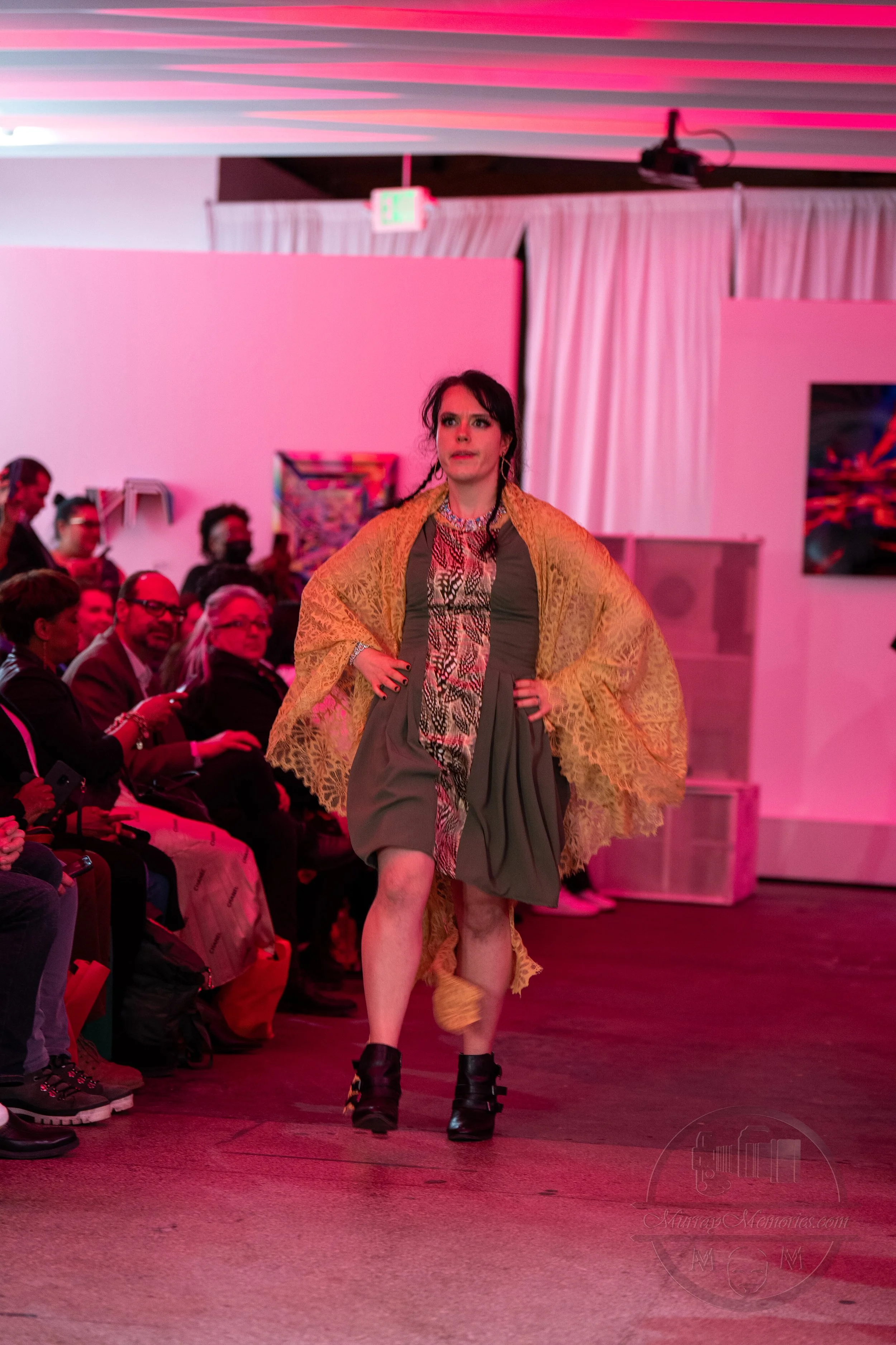 Unique Week Of Fashion (12 of 751).JPG