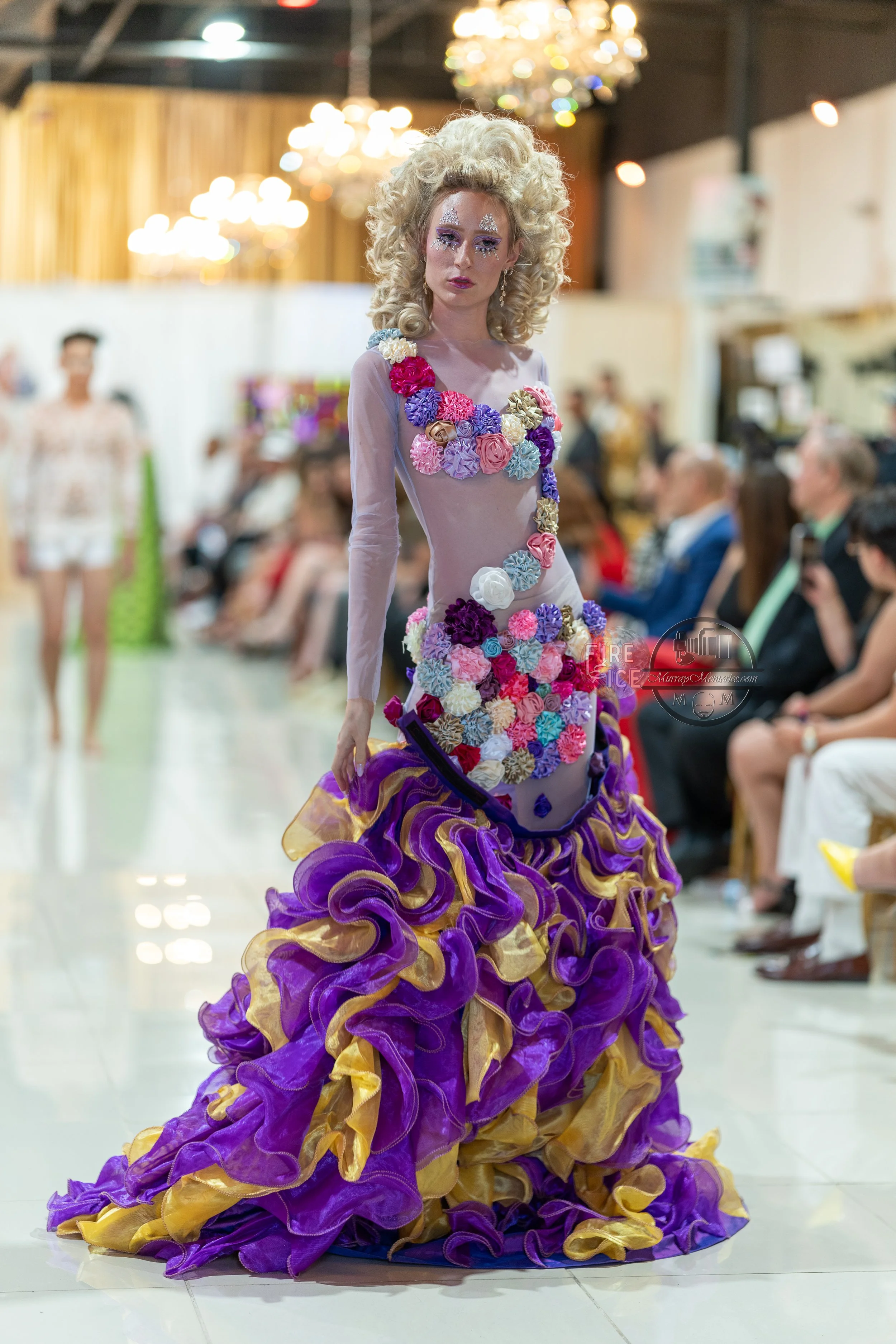 07122014 - FireAndIce - Show (355 of 761).JPG