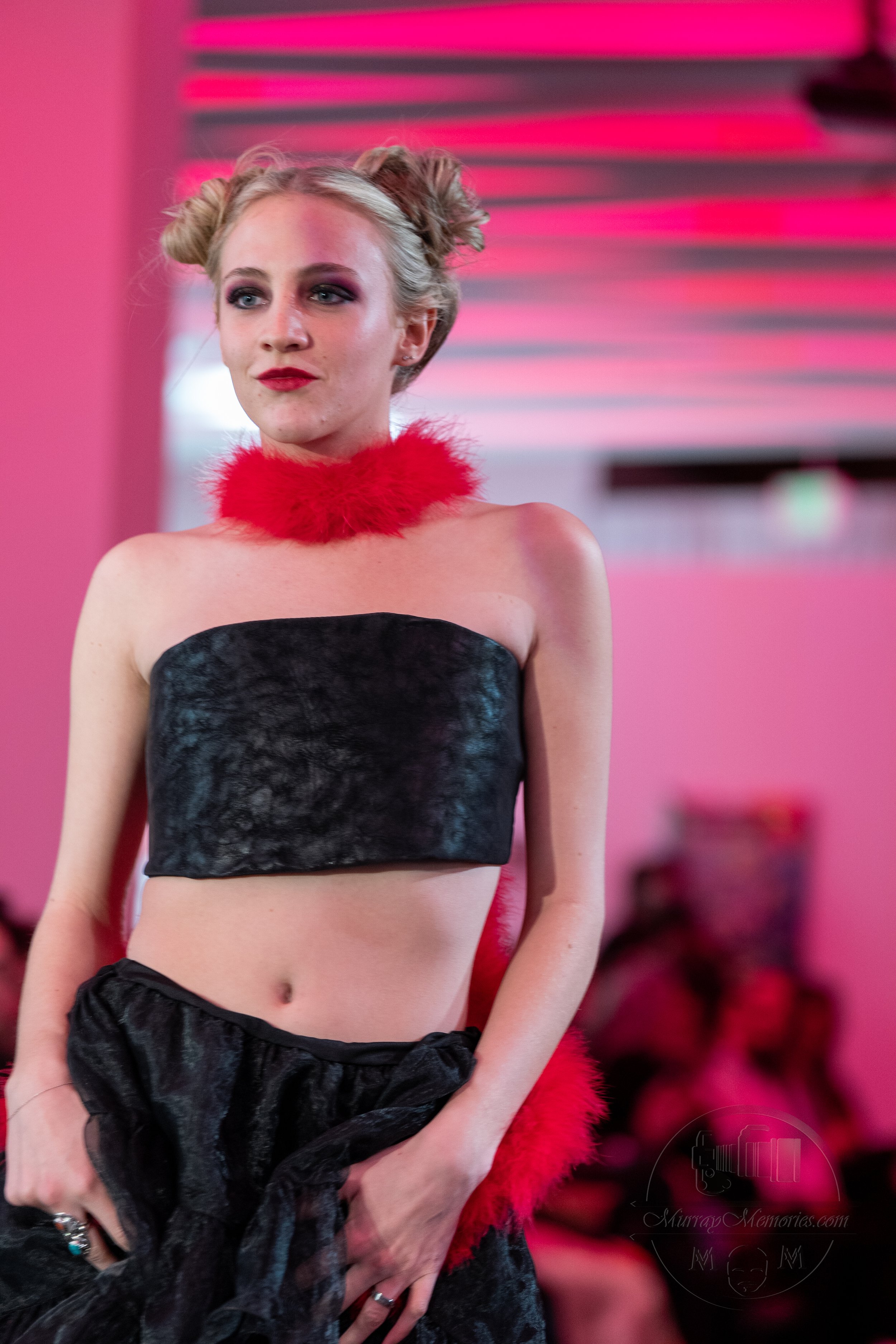 Unique Week Of Fashion (141 of 751).JPG