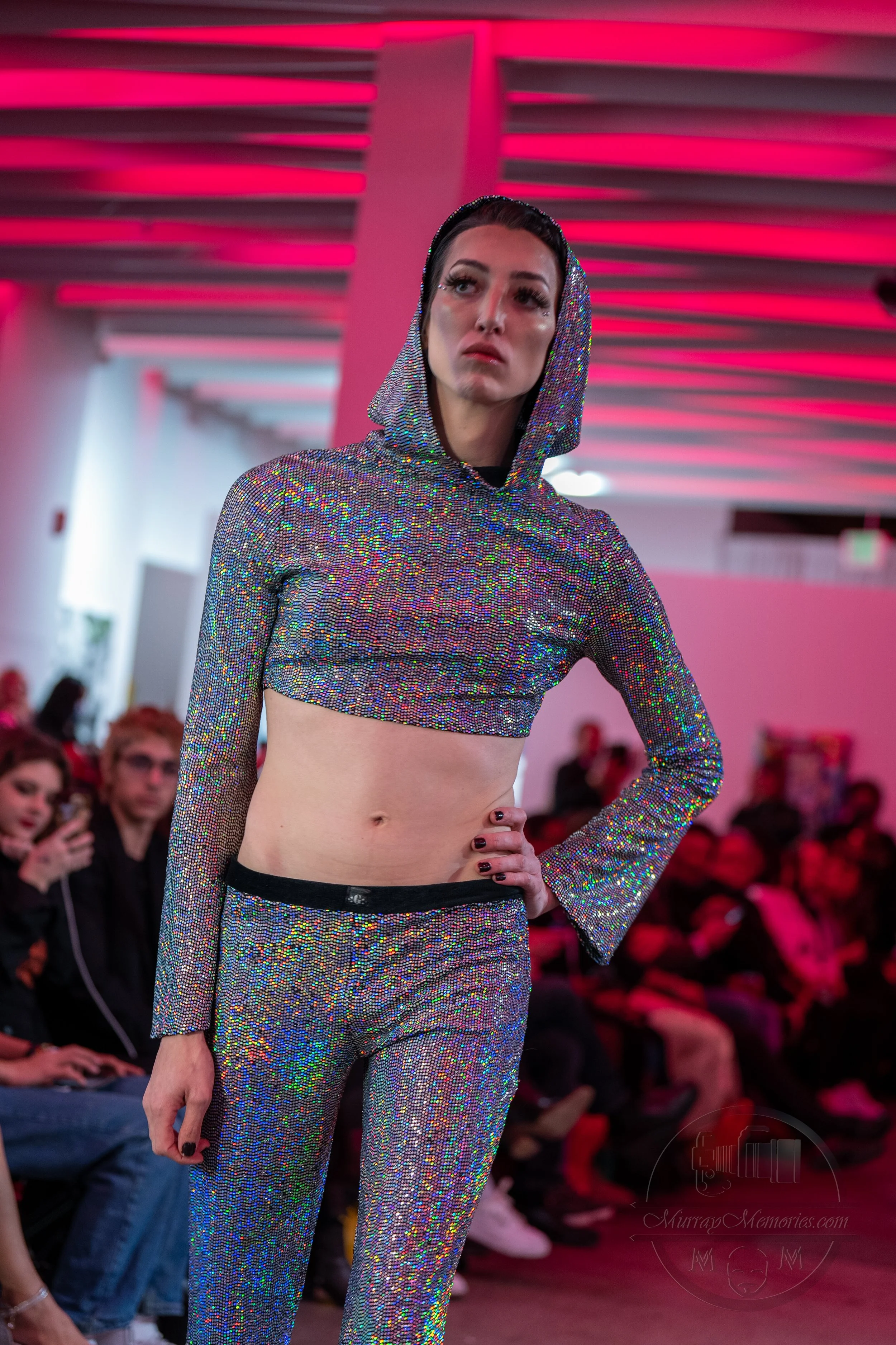 Unique Week Of Fashion (116 of 751).JPG