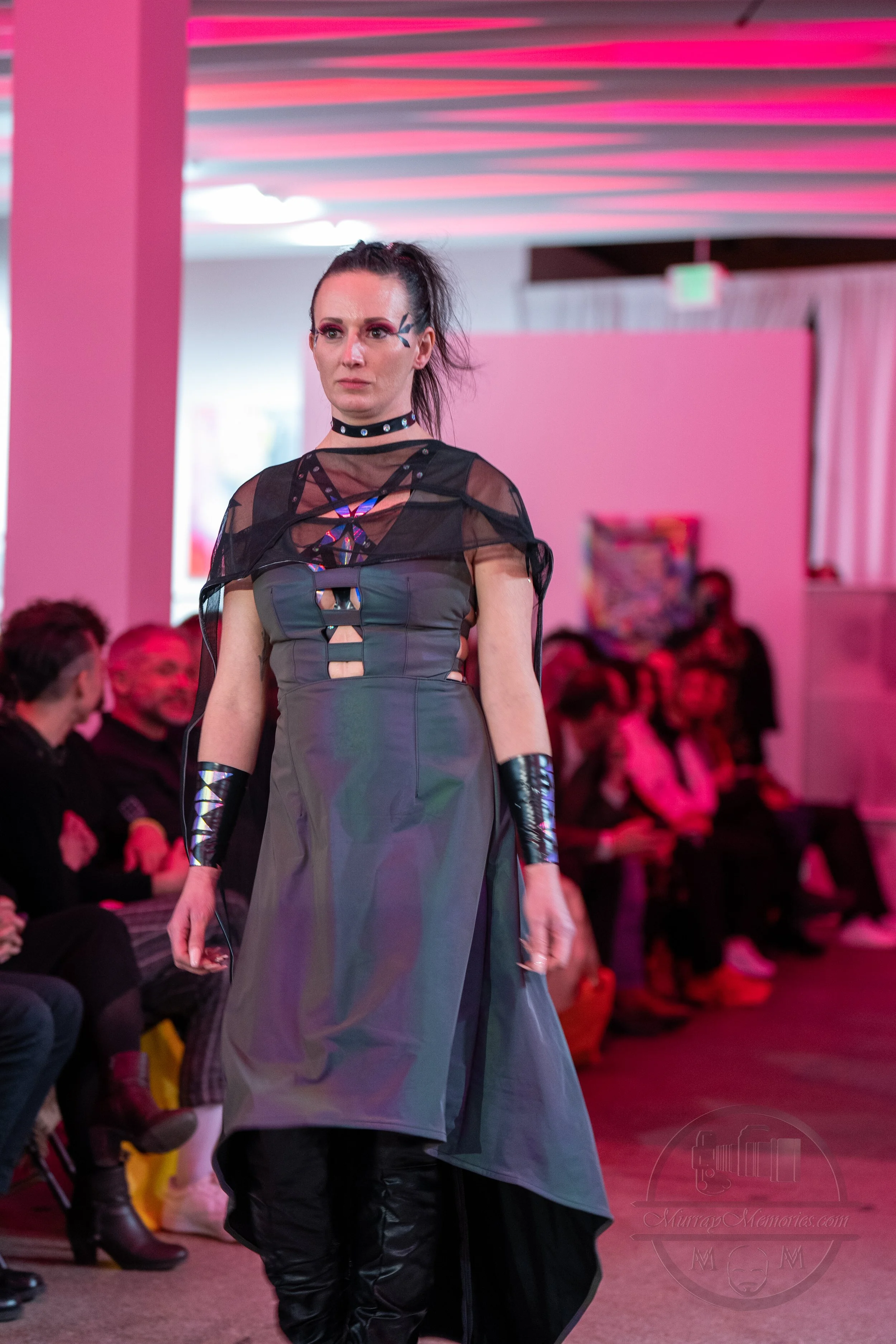 Unique Week Of Fashion (79 of 751).JPG