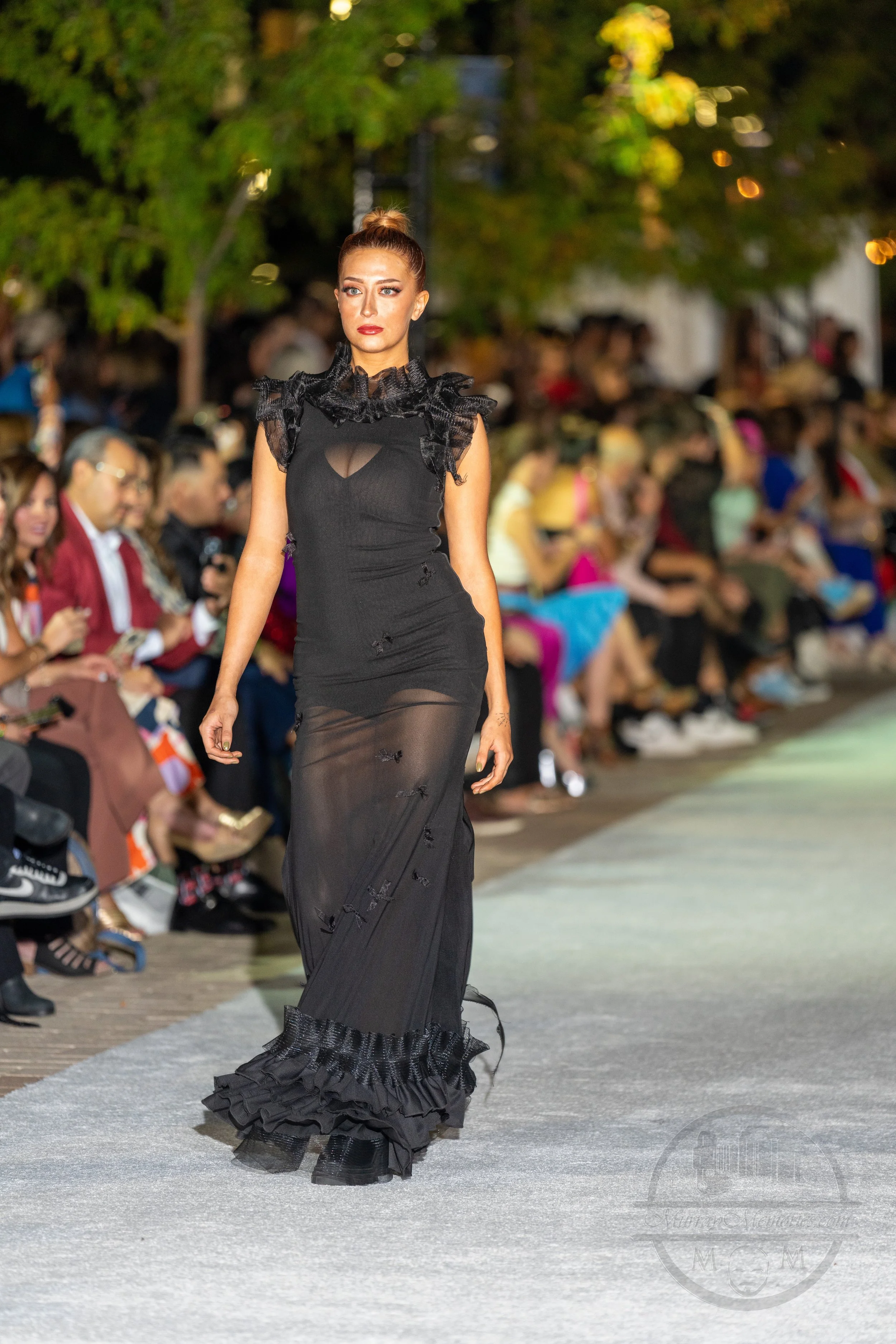 09162023 - LFWC - Saturday_w (223 of 1096).JPG