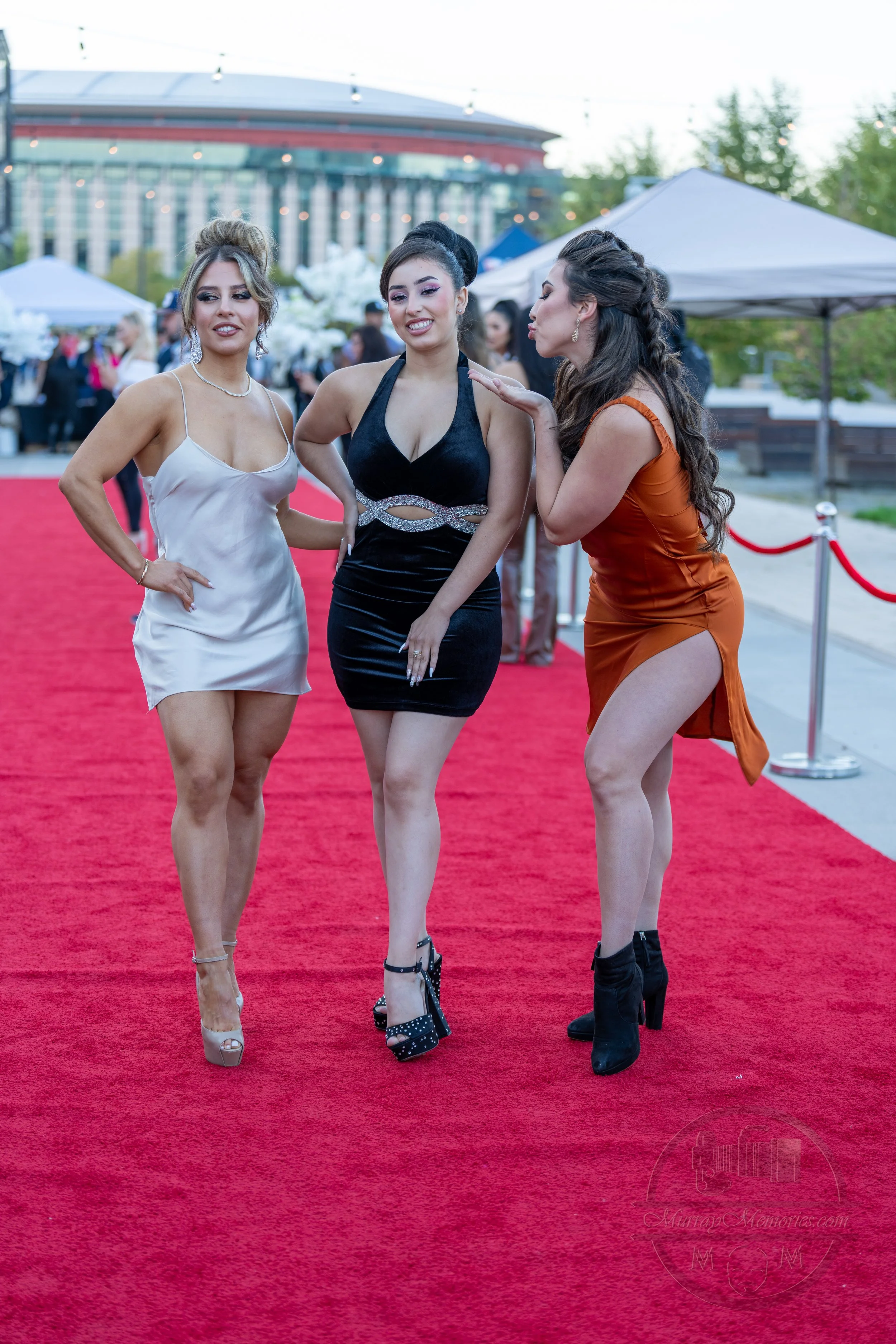 09152023 - LFWC - Friday (223 of 2361).JPG