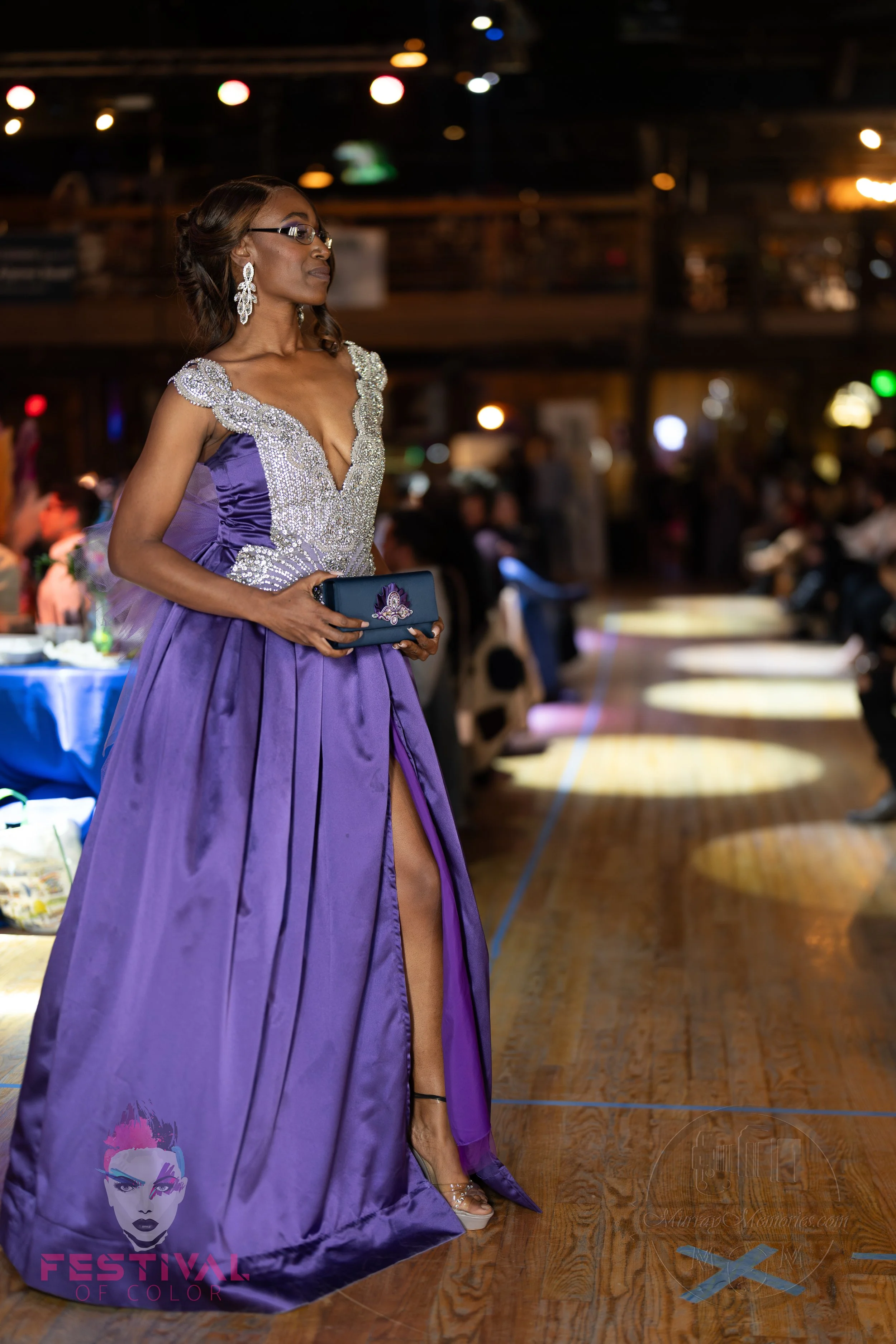 10122023 - Festival of Color - ShowNight-n (387 of 860).JPG