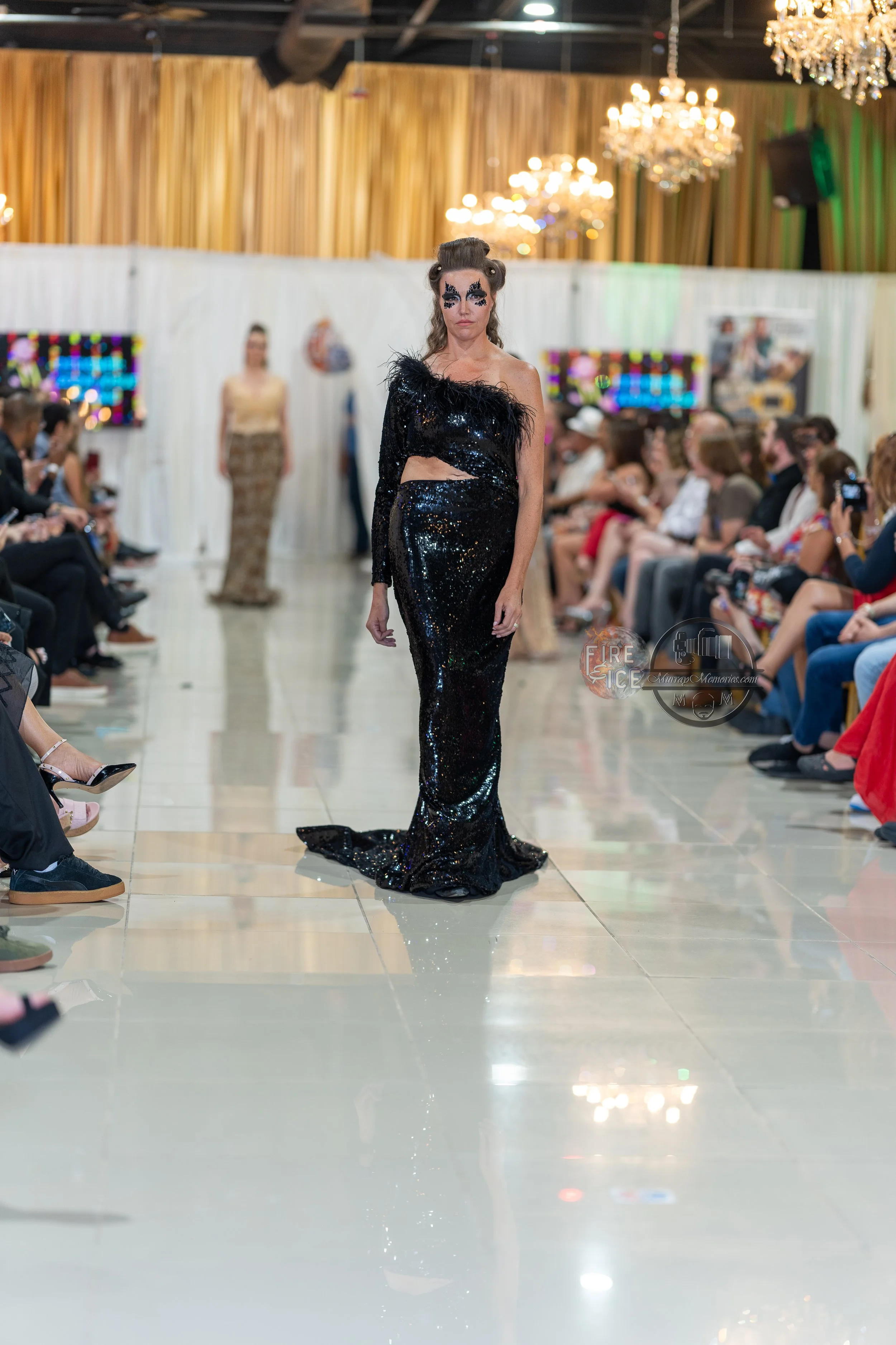 07122014 - FireAndIce - Show (262 of 761).JPG