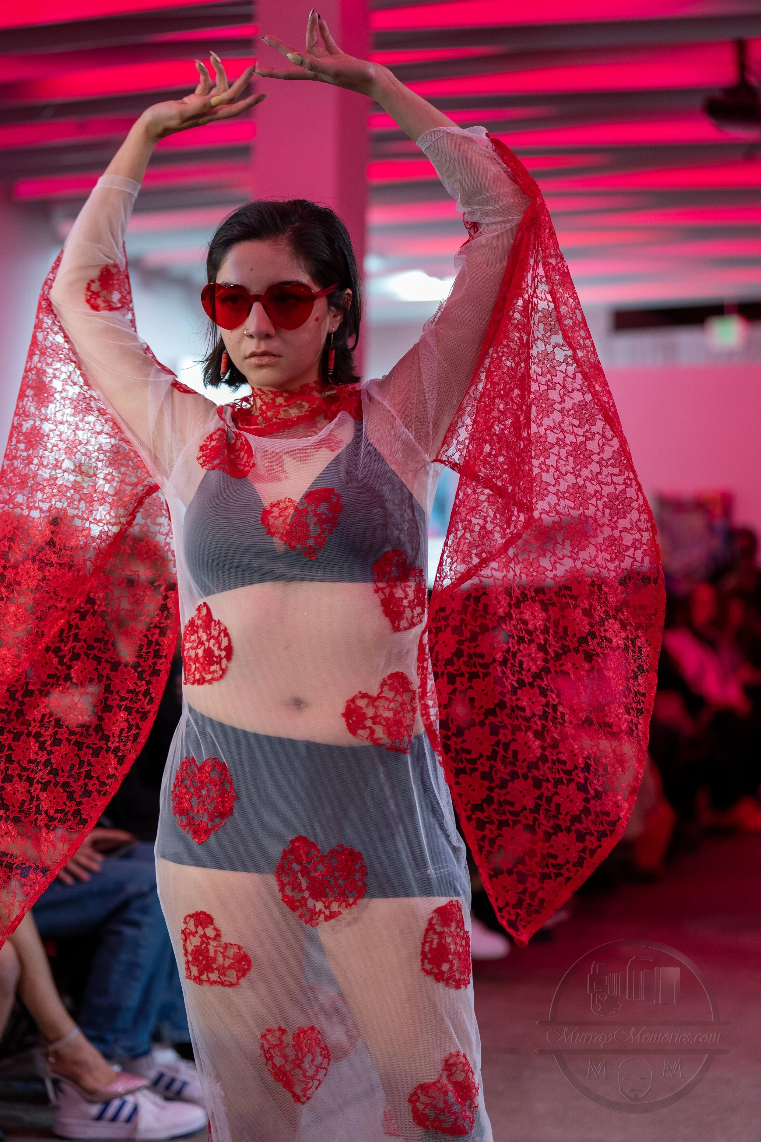 Unique Week Of Fashion (151 of 751).JPG