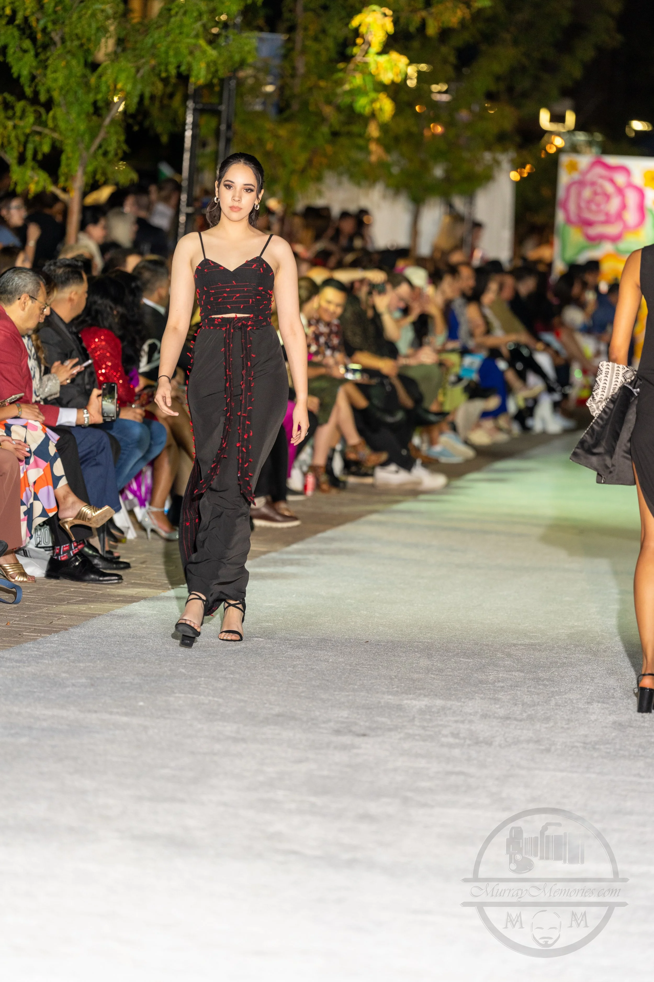 09162023 - LFWC - Saturday_w (418 of 1096).JPG