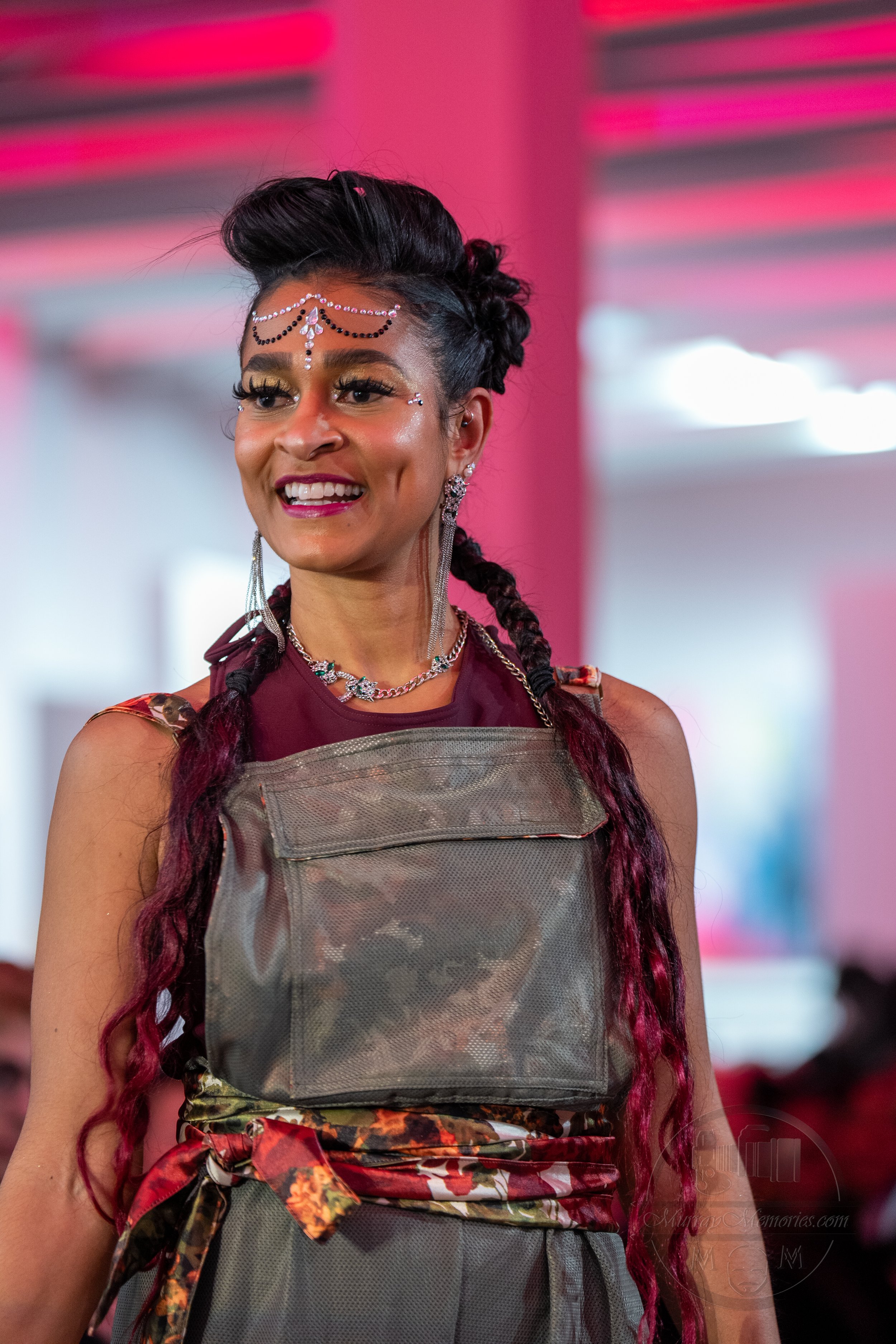 Unique Week Of Fashion (30 of 751).JPG