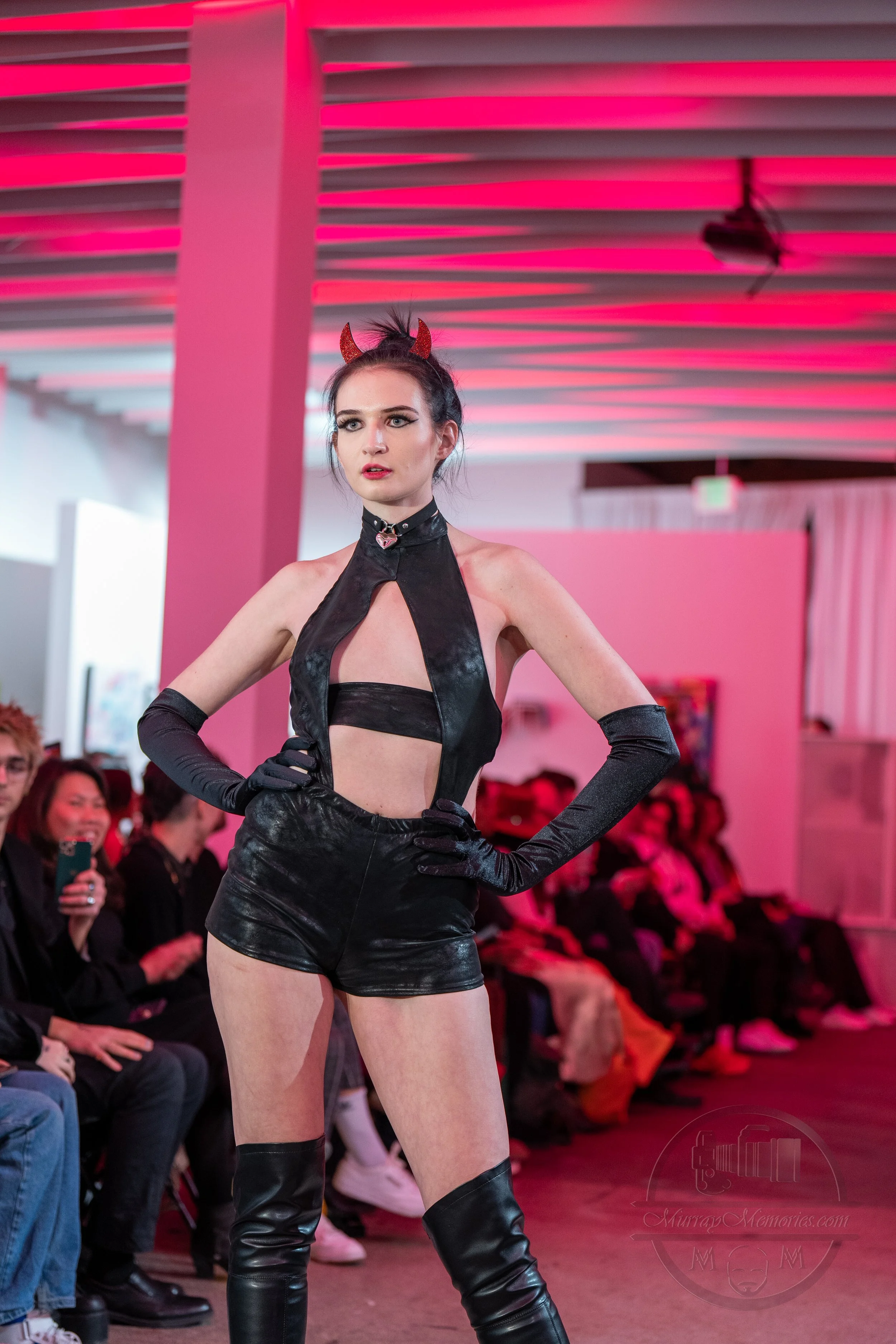 Unique Week Of Fashion (122 of 751).JPG