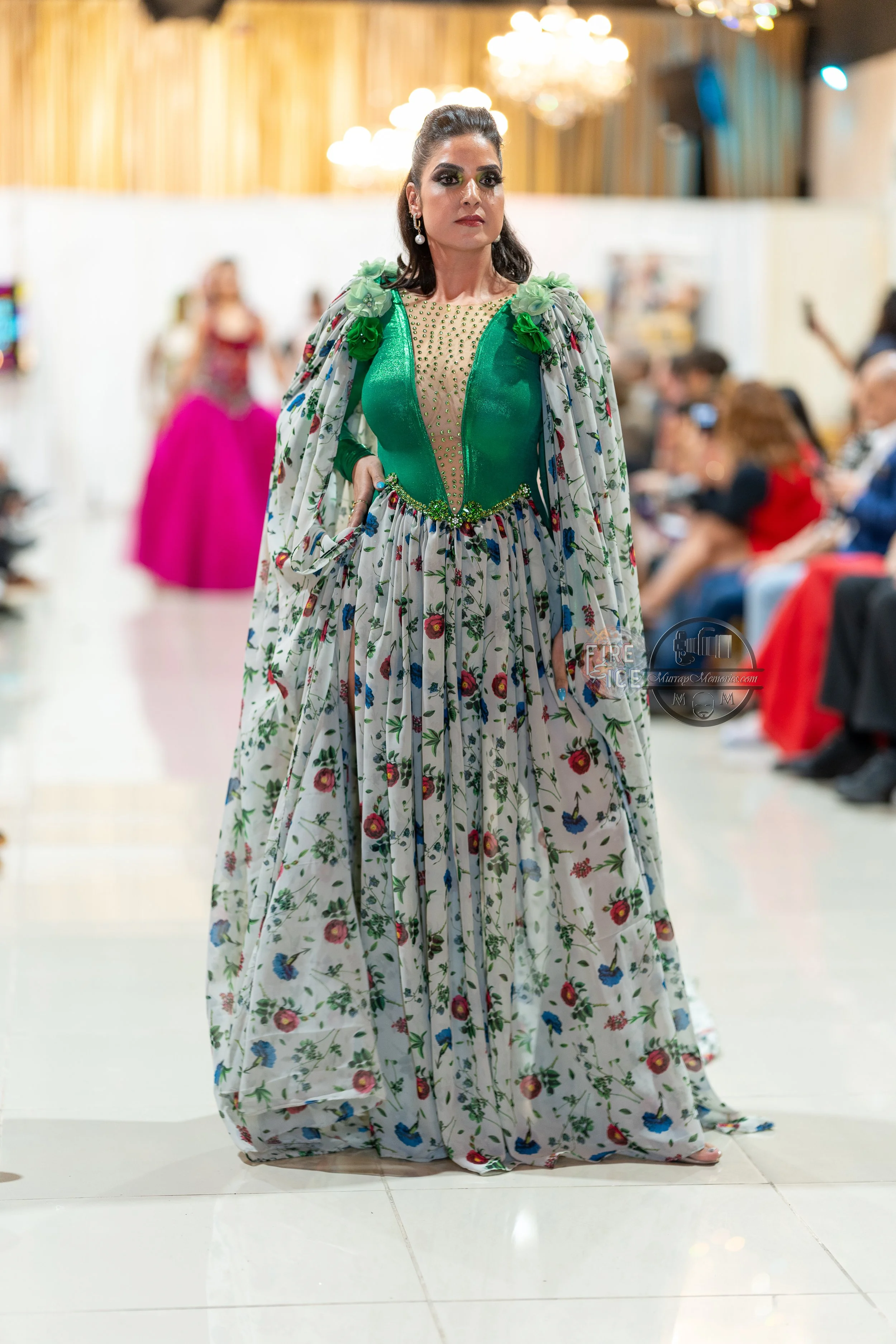 07122014 - FireAndIce - Show (299 of 761).JPG