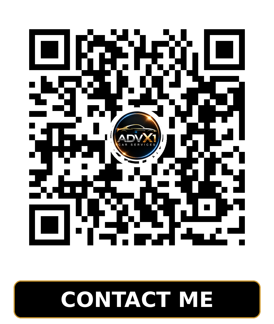 ADVX1_CONTACT_QR_BIG_LOGO_VERIFIED.png