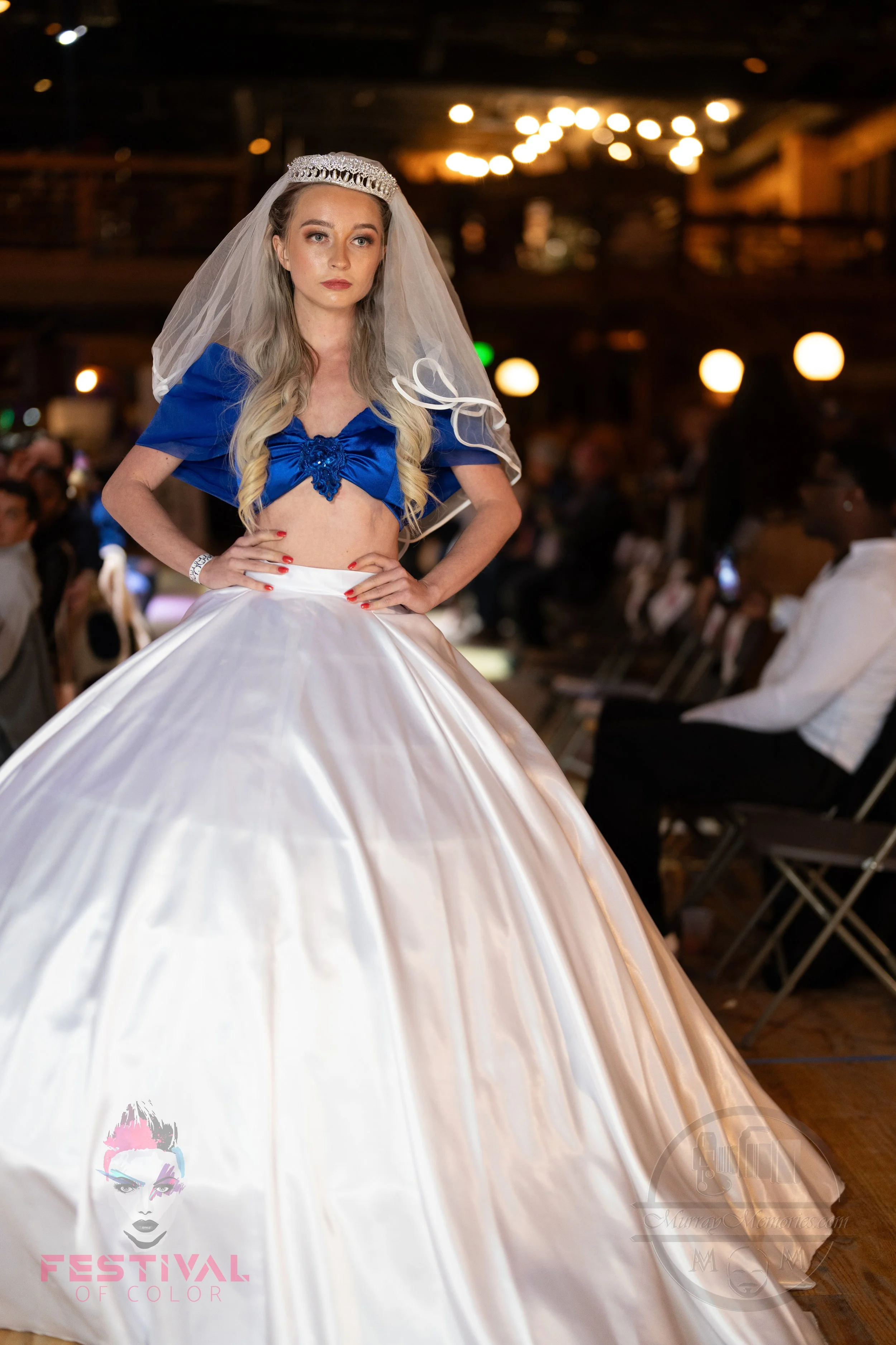 10122023 - Festival of Color - ShowNight-n (482 of 860).JPG