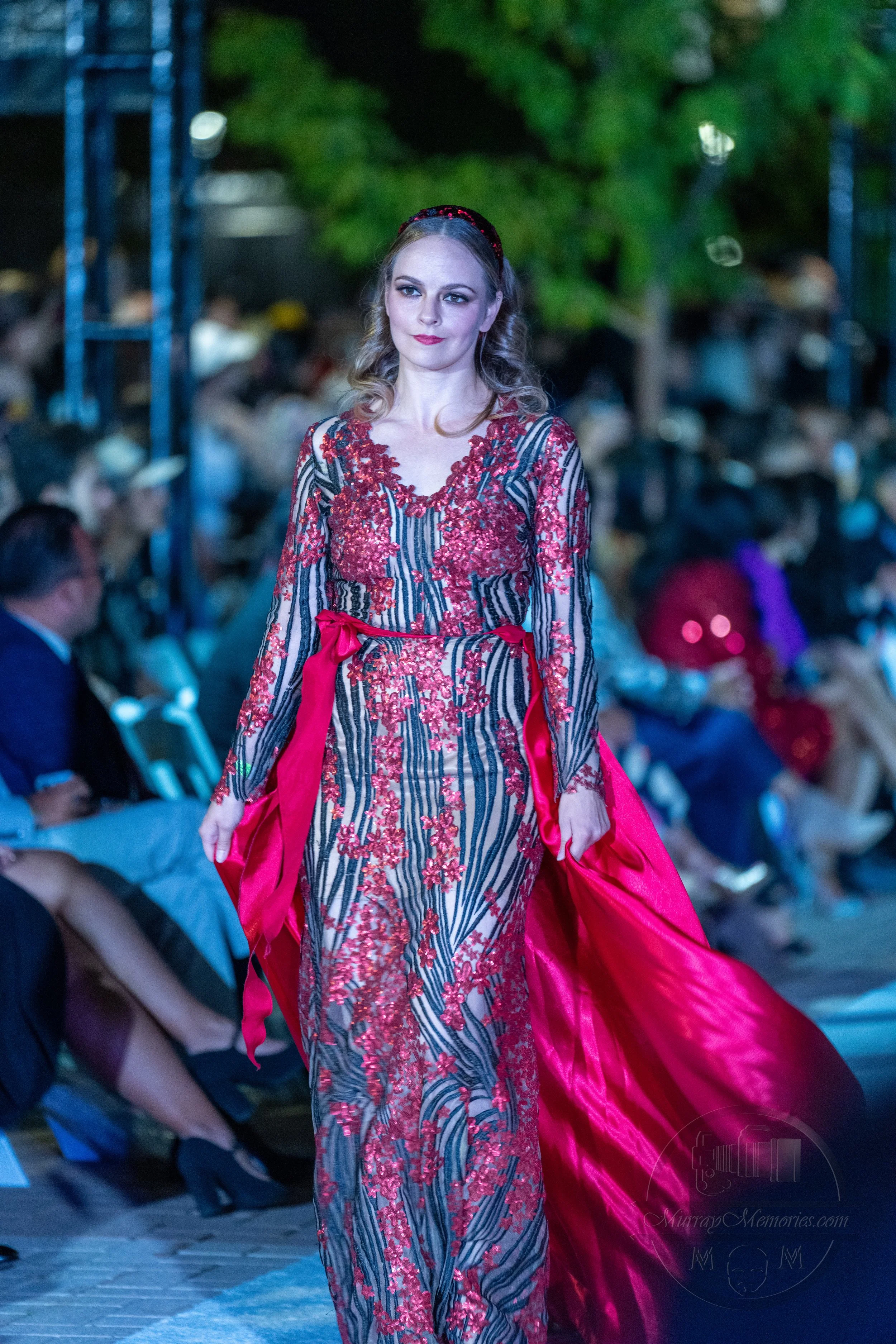 09162023 - LFWC - Saturday_w (126 of 1096).JPG