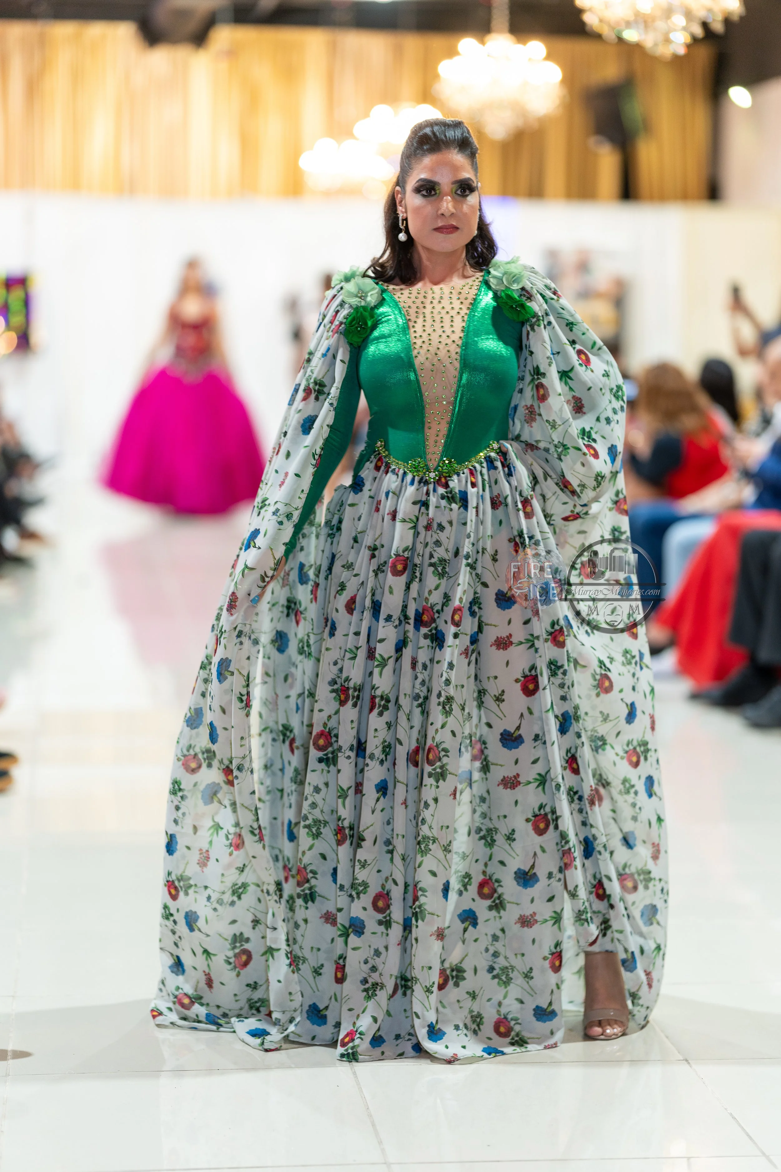 07122014 - FireAndIce - Show (297 of 761).JPG