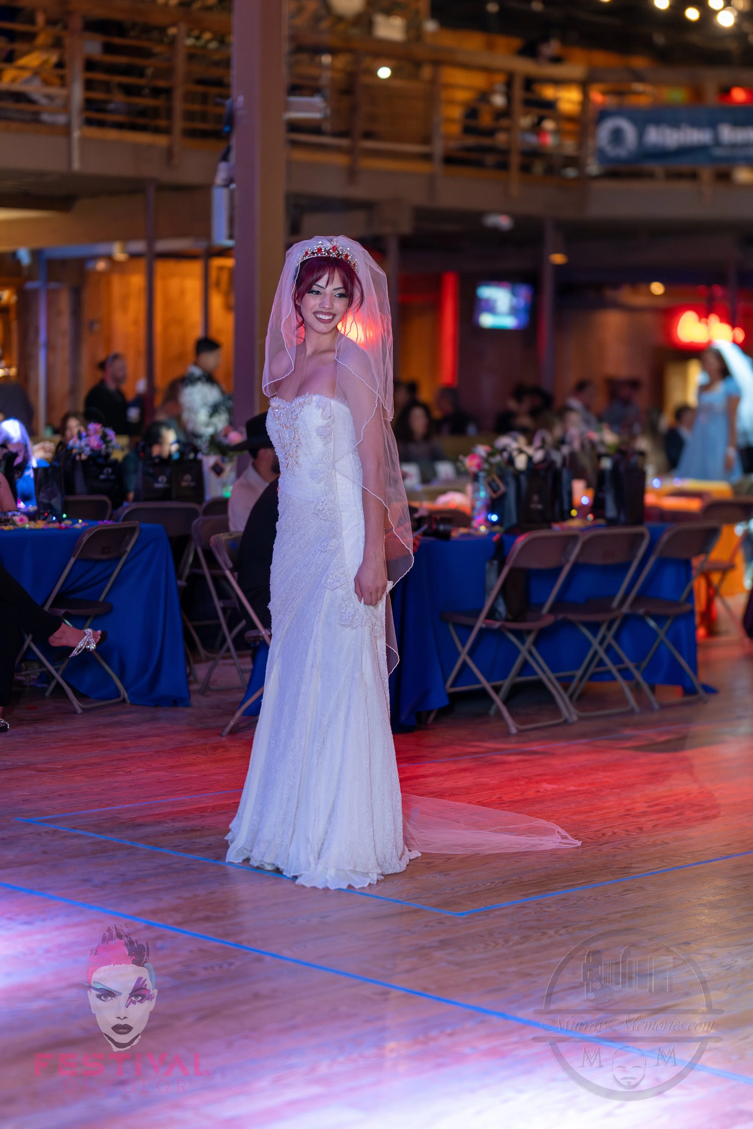 10122023 - Festival of Color - ShowNight-n (518 of 860).JPG