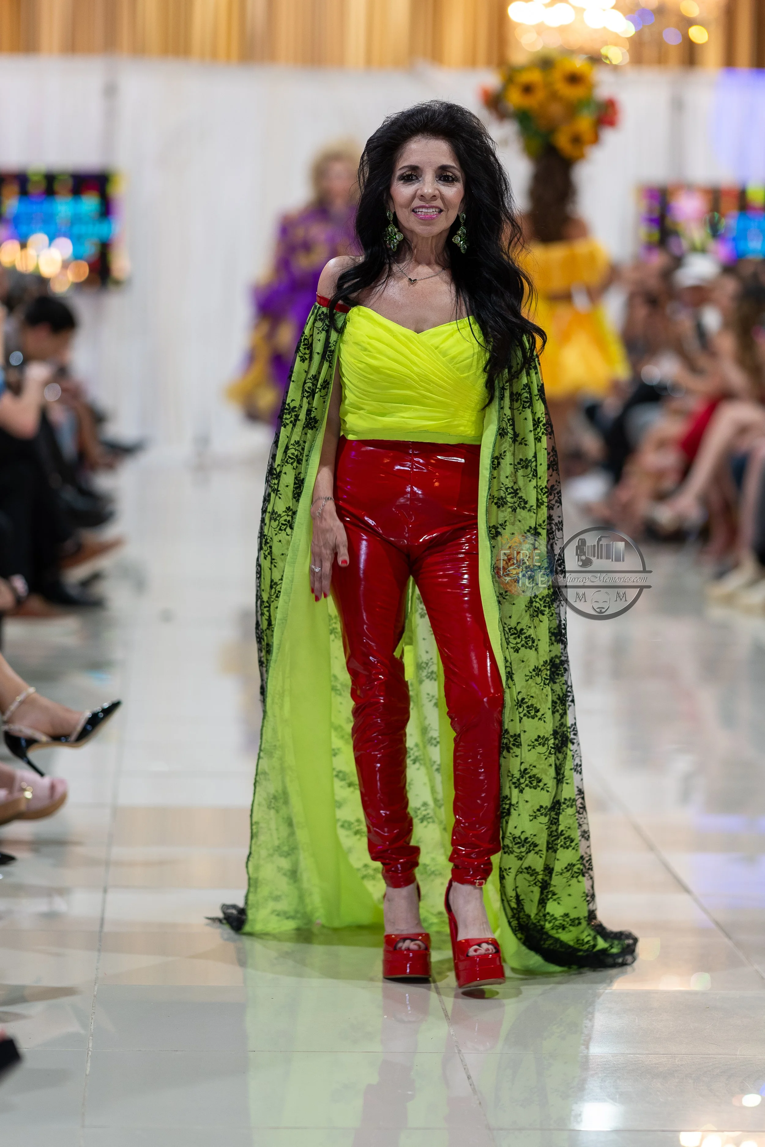 07122014 - FireAndIce - Show (341 of 761).JPG