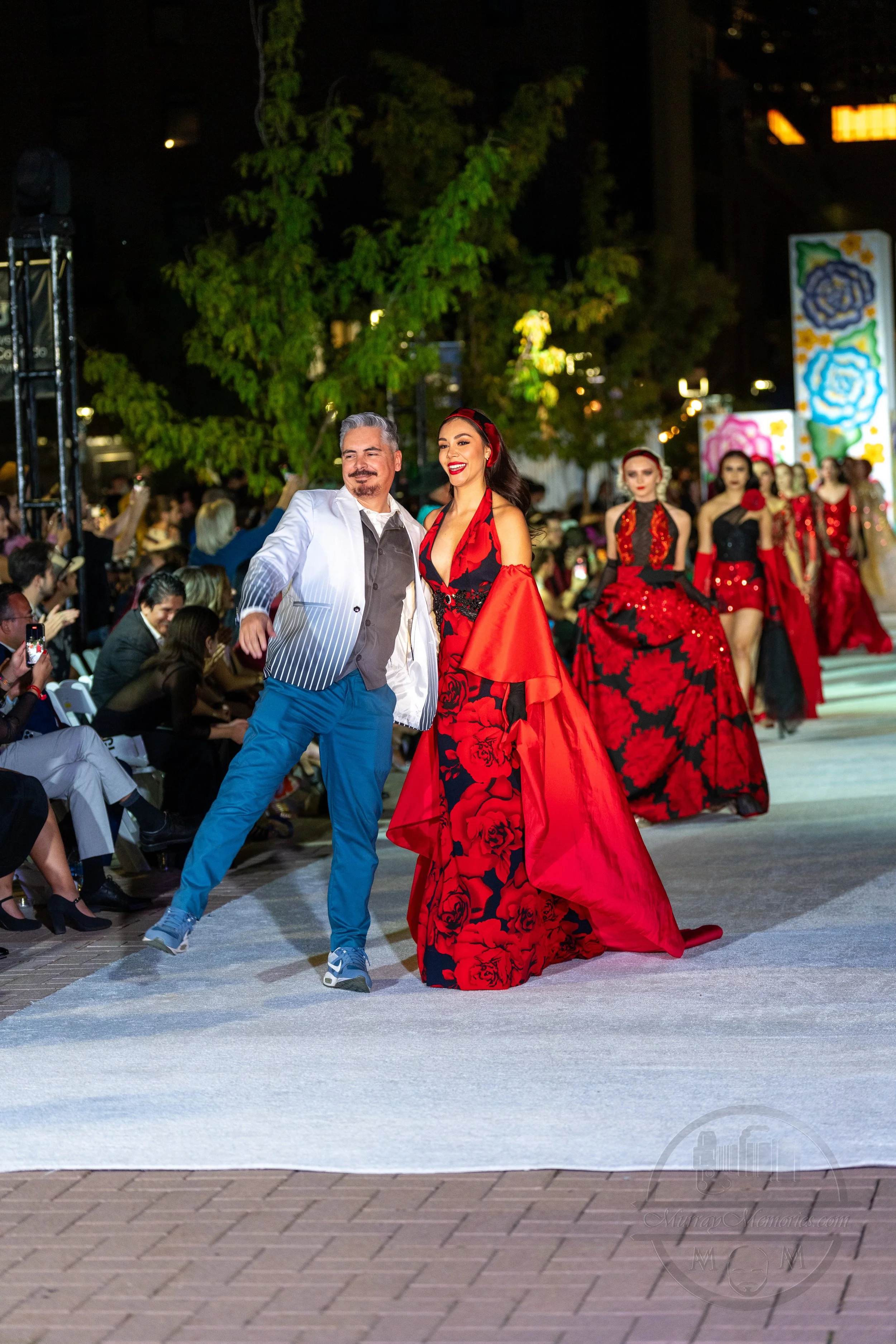 09162023 - LFWC - Saturday_w (185 of 1096).JPG