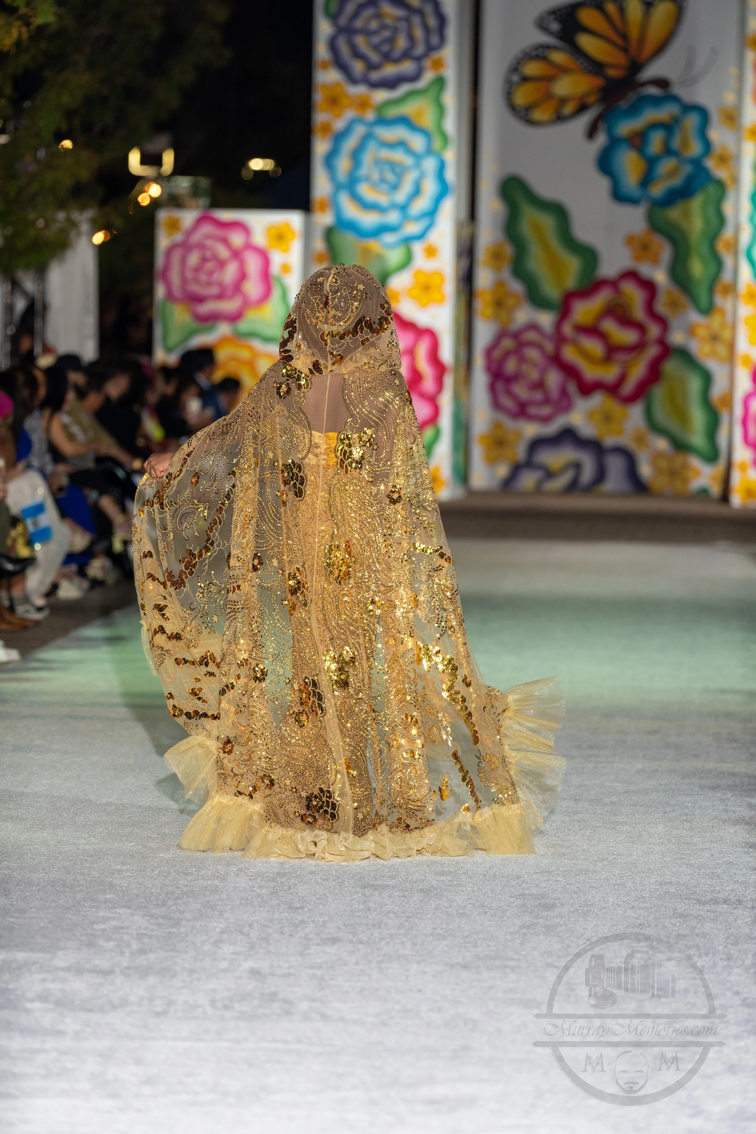 09162023 - LFWC - Saturday_w (352 of 1096).JPG