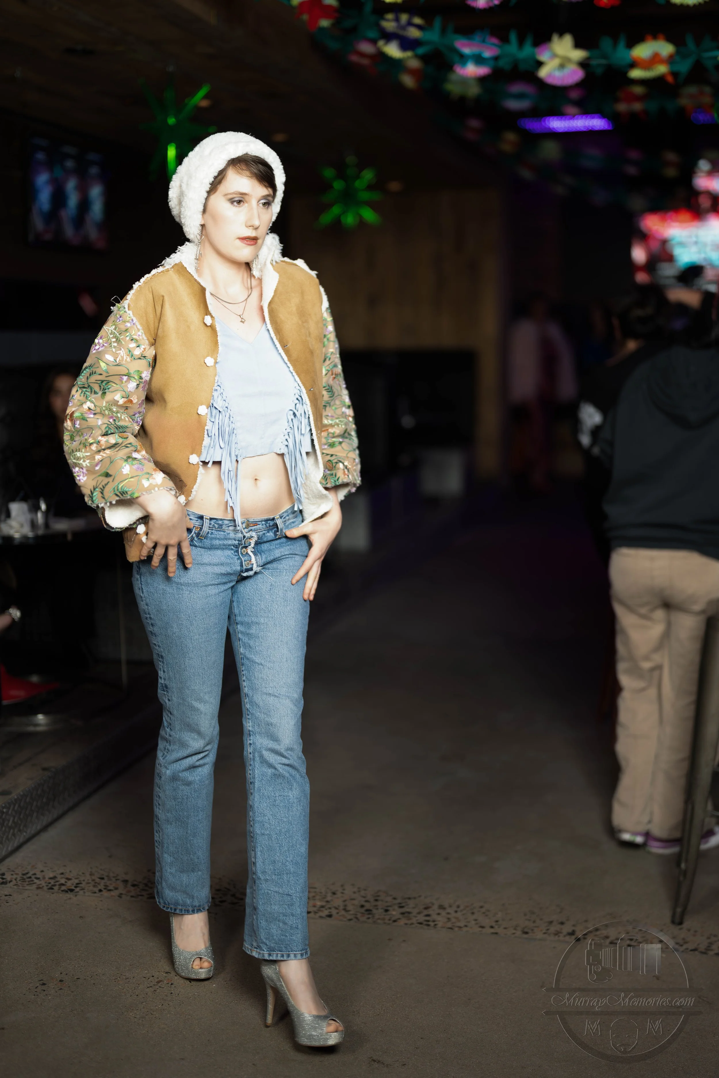 Secret Wings Of Desire Fashion Show-133.jpg