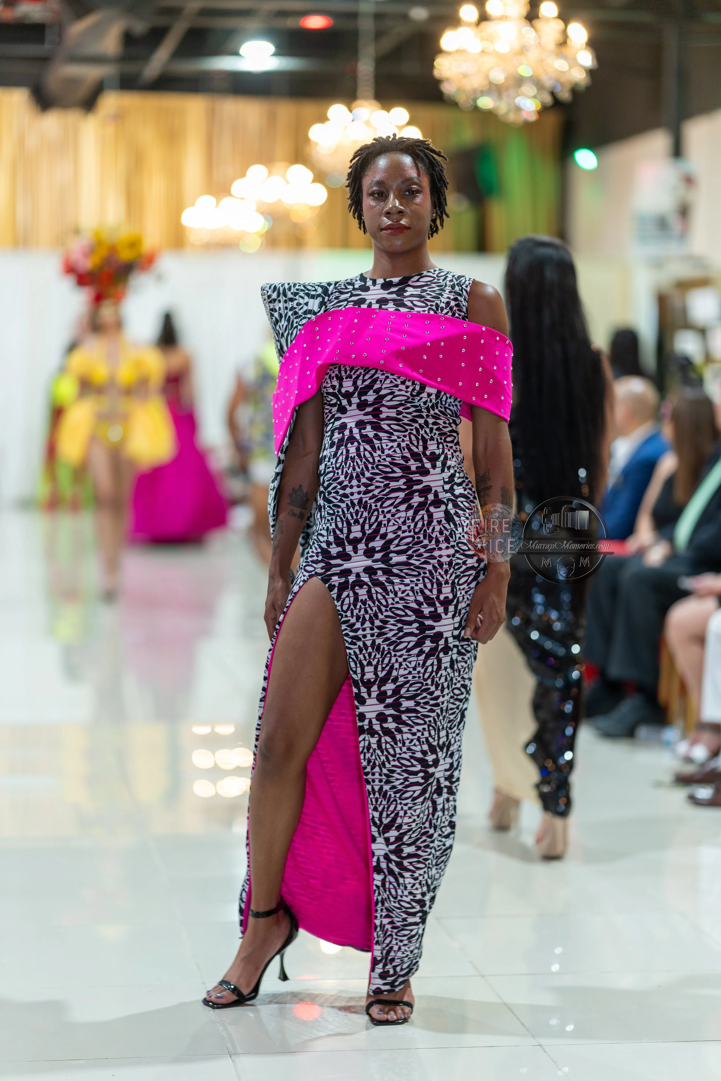 07122014 - FireAndIce - Show (326 of 761).JPG