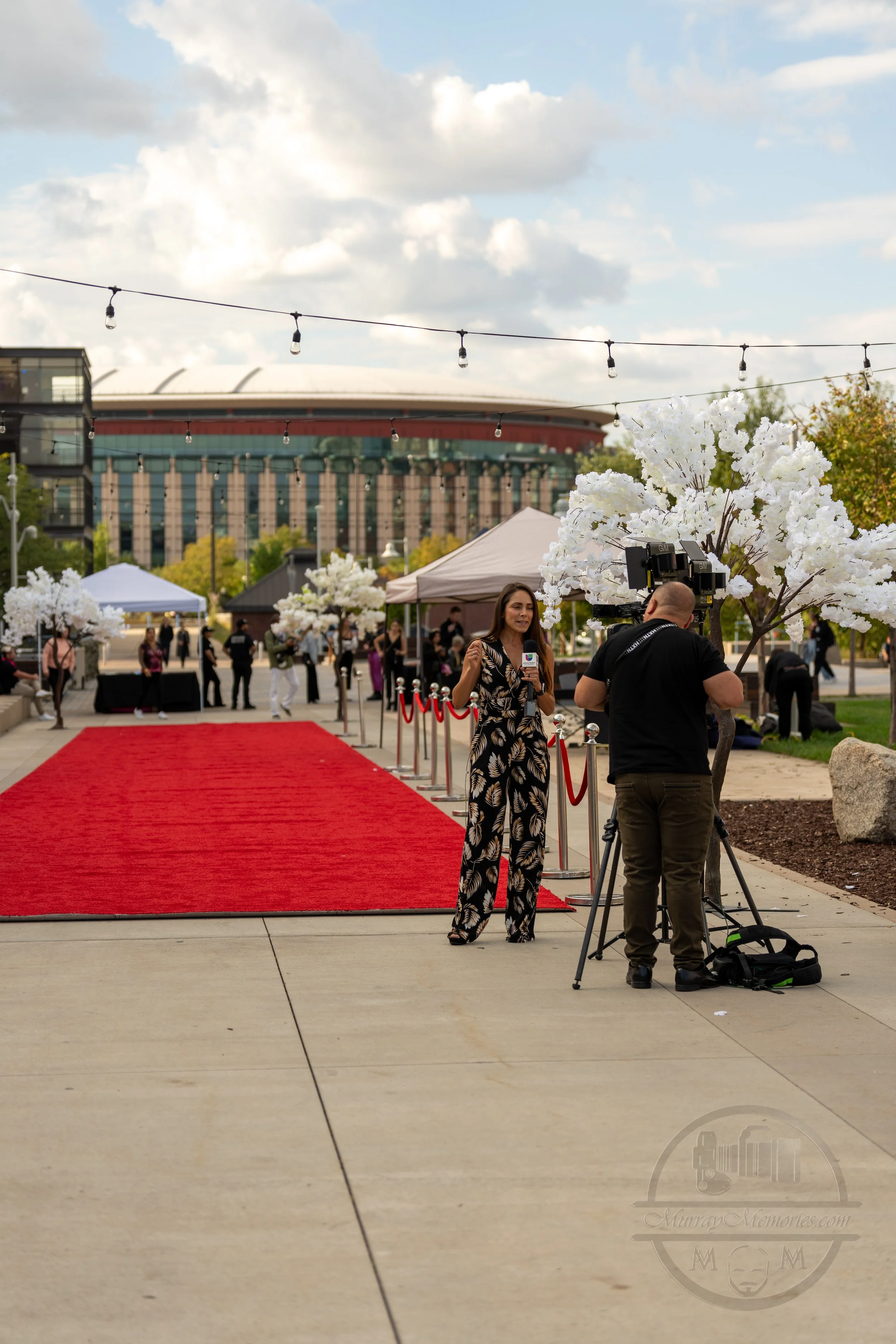 09152023 - LFWC - Friday (8 of 2361).JPG