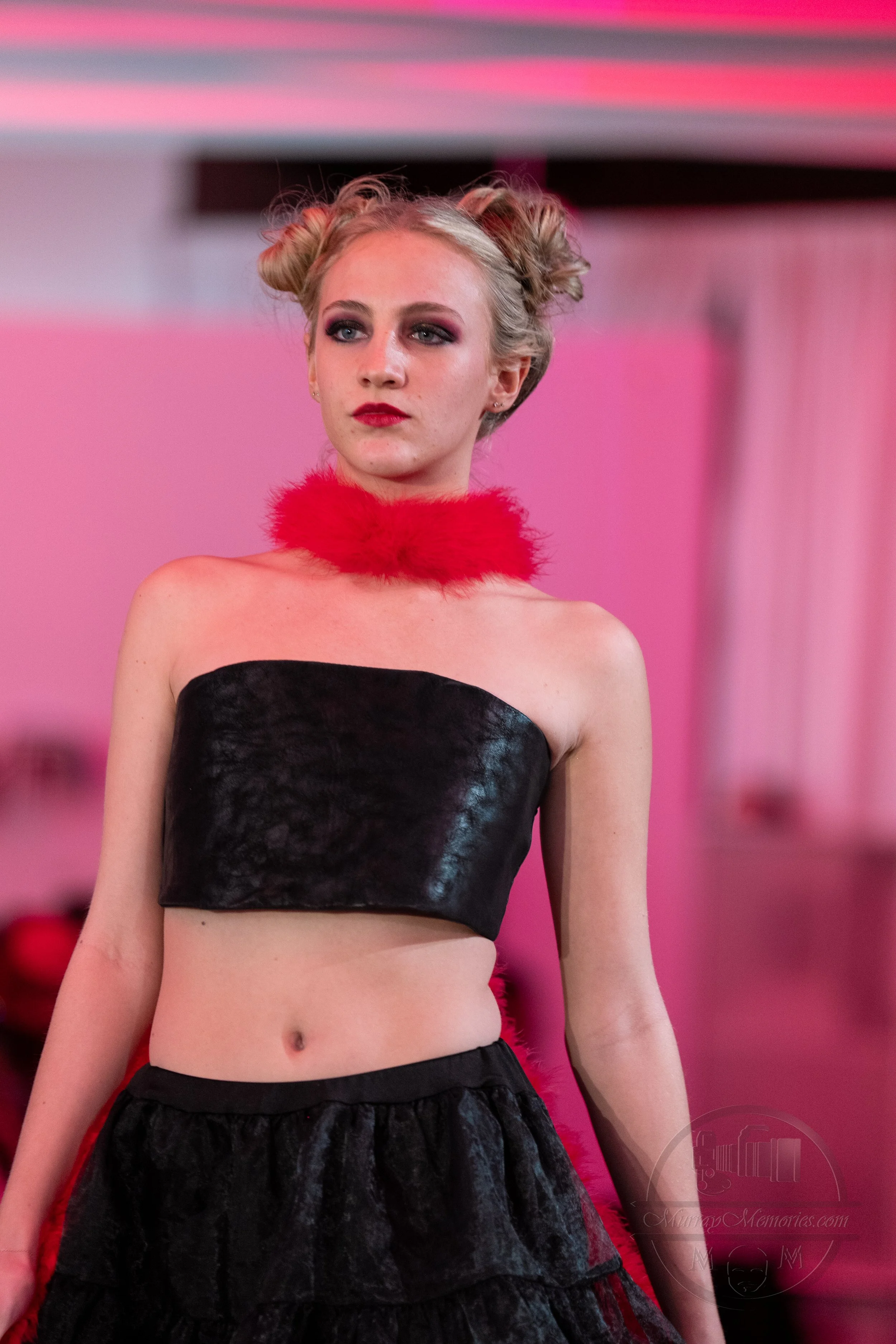 Unique Week Of Fashion (139 of 751).JPG