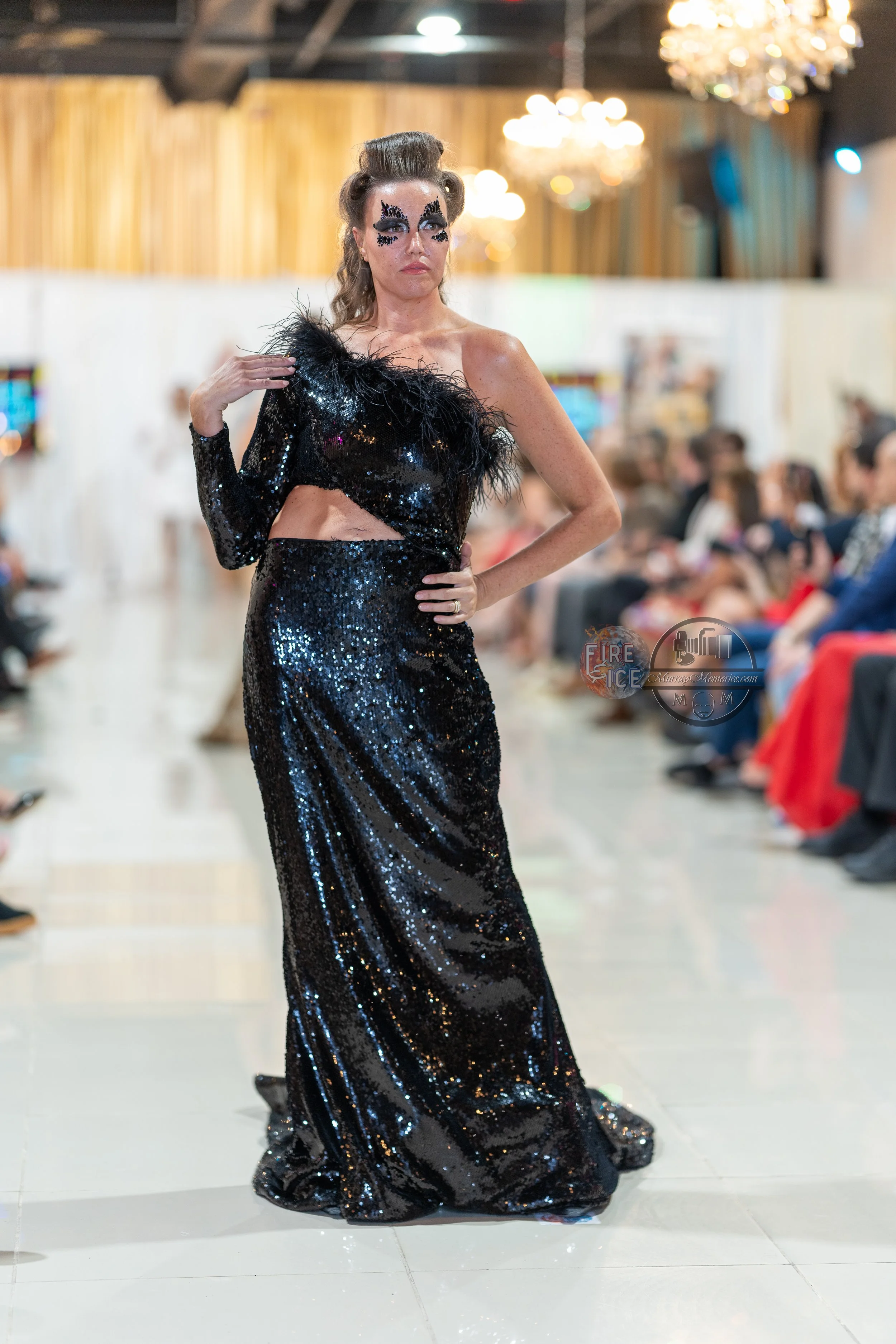 07122014 - FireAndIce - Show (267 of 761).JPG