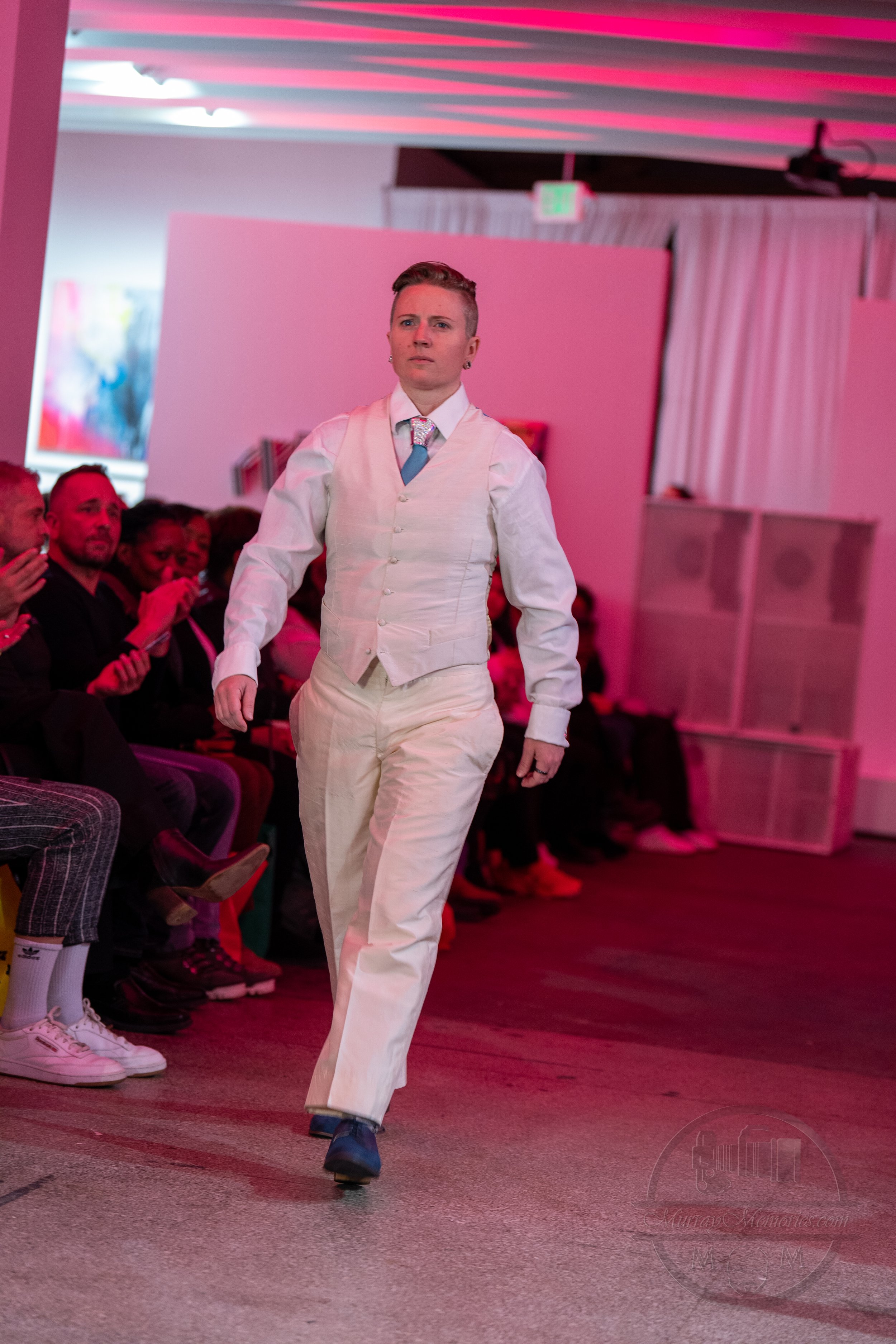 Unique Week Of Fashion (224 of 751).JPG