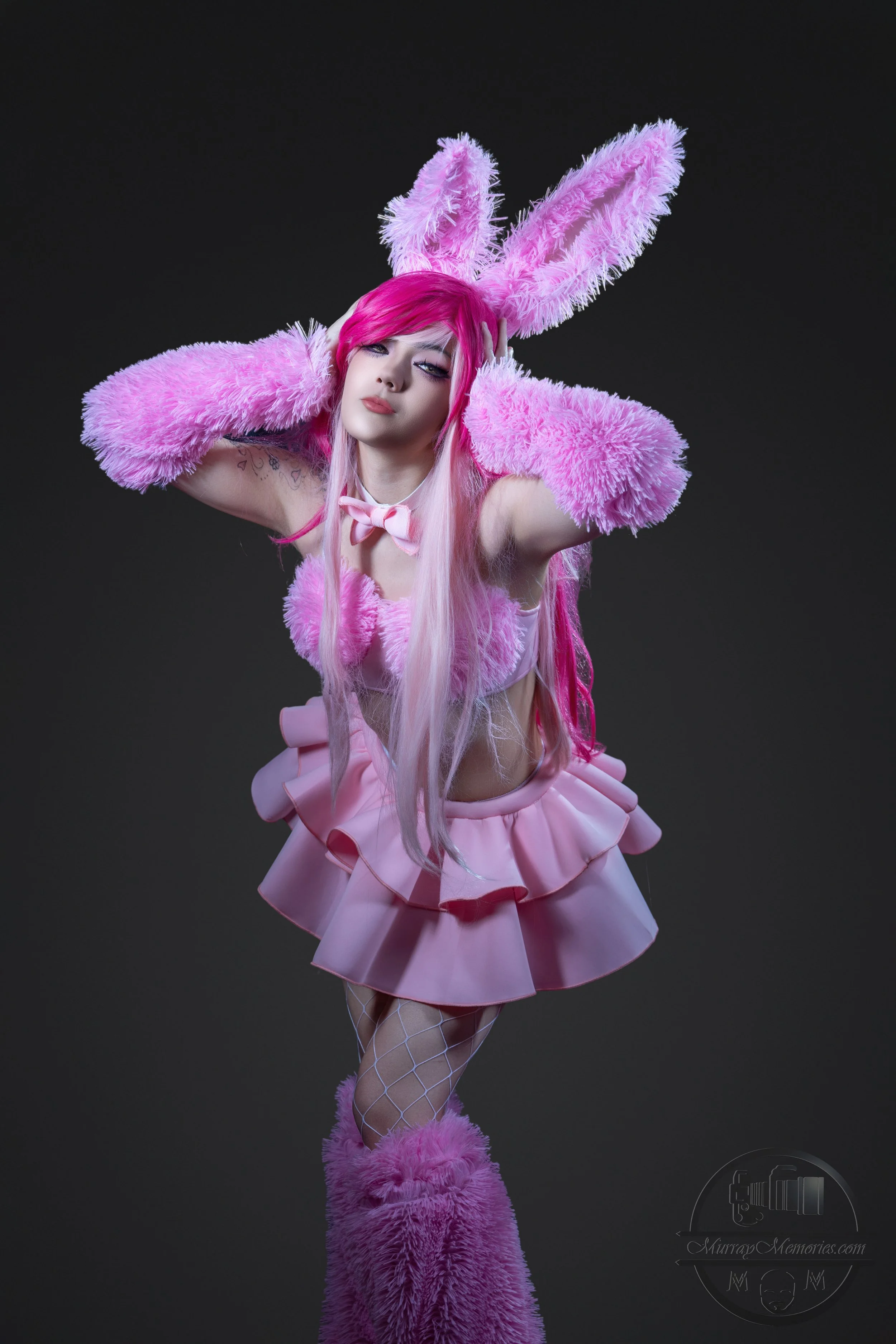 1SA04389-Edit.jpg