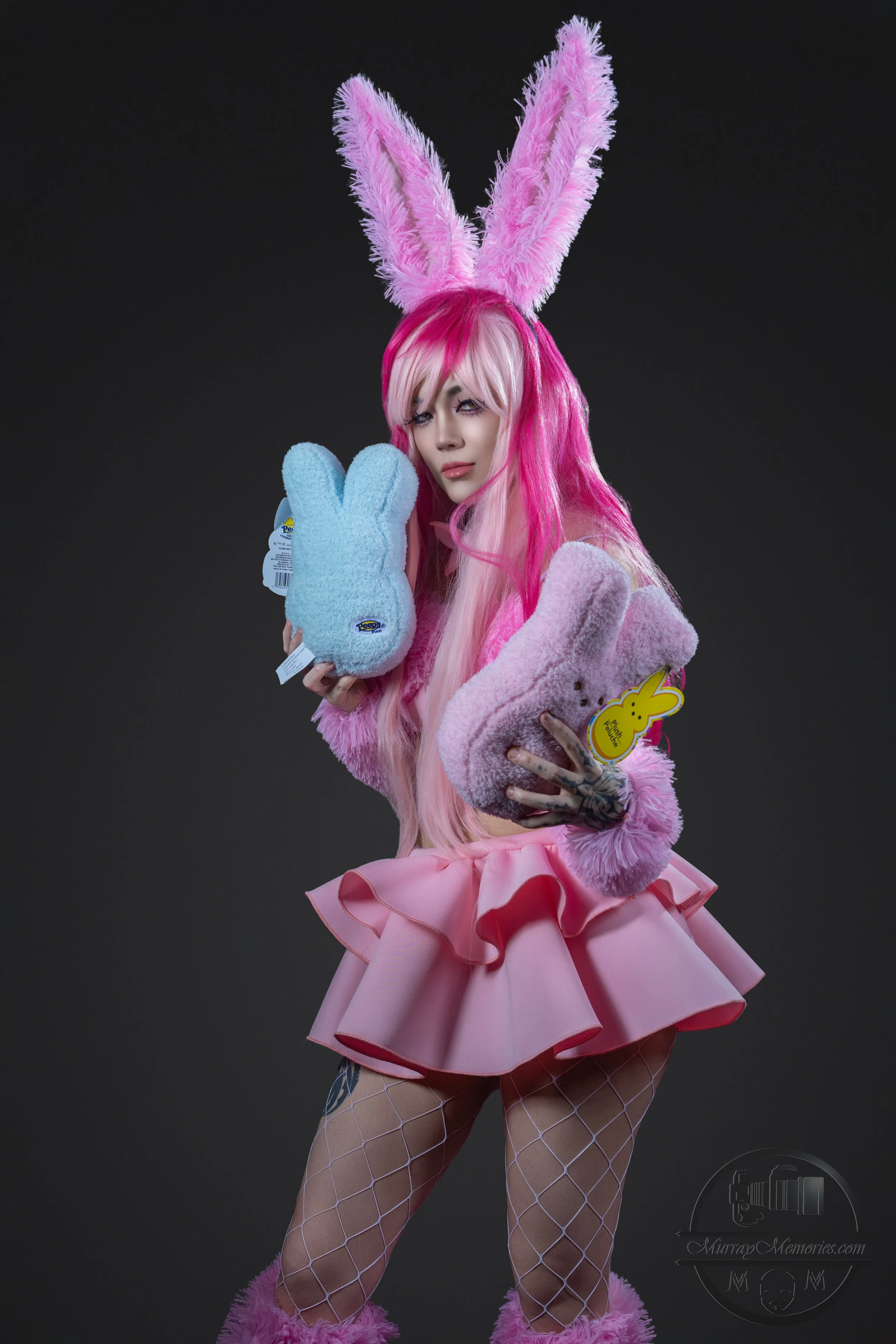 1SA04357-Edit.jpg