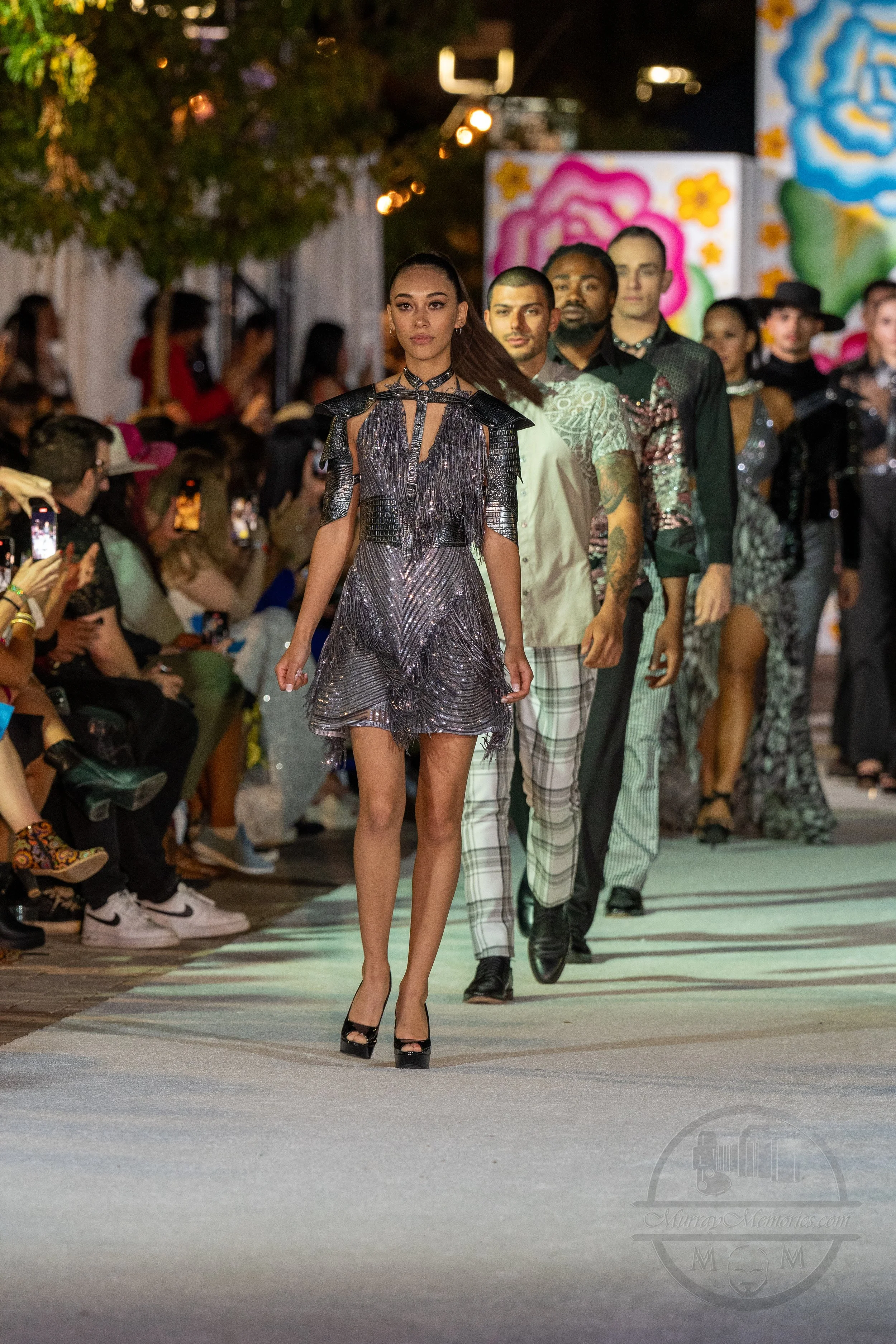 09162023 - LFWC - Saturday_w (356 of 1096).JPG