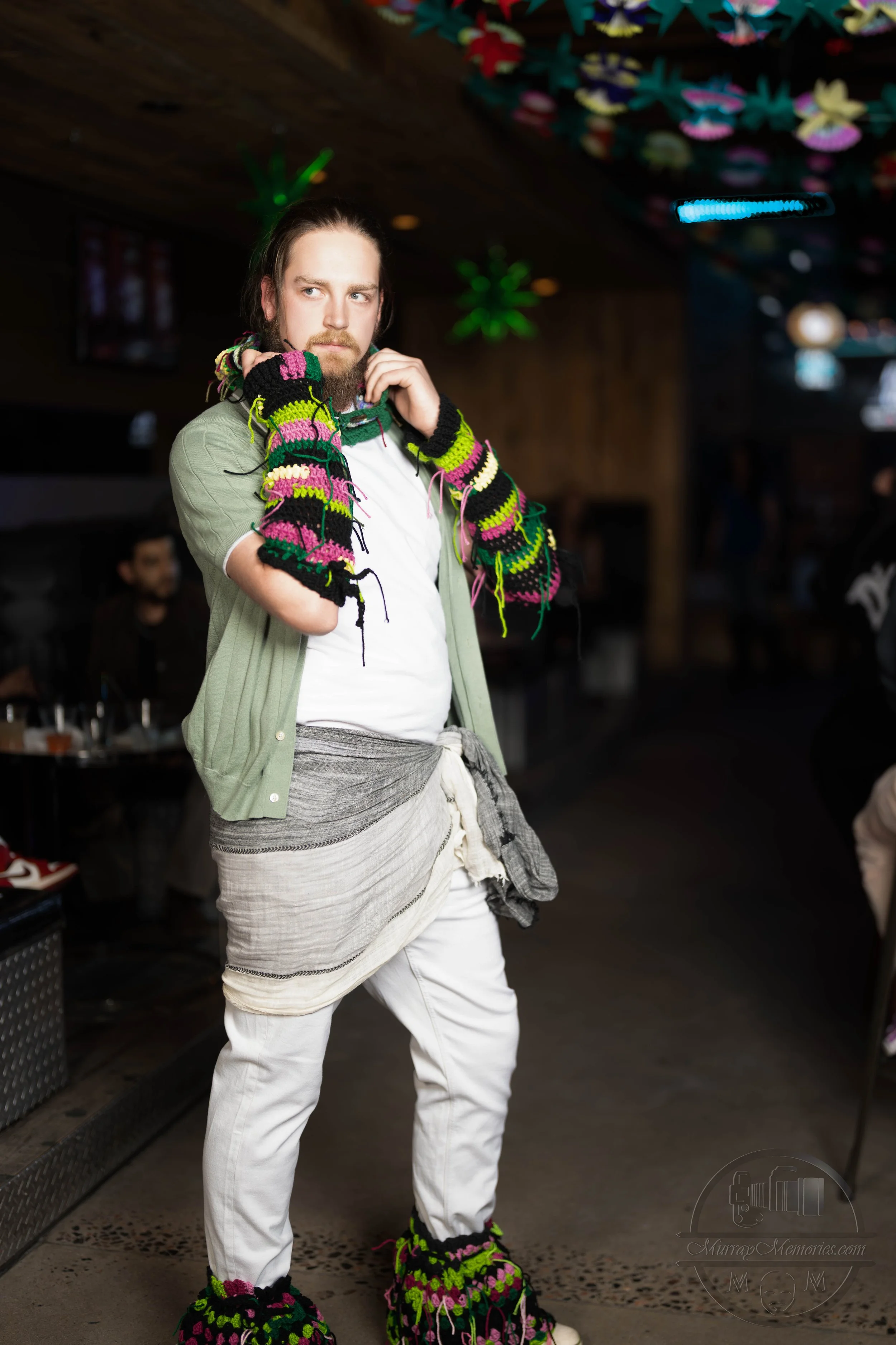 Secret Wings Of Desire Fashion Show-43.jpg