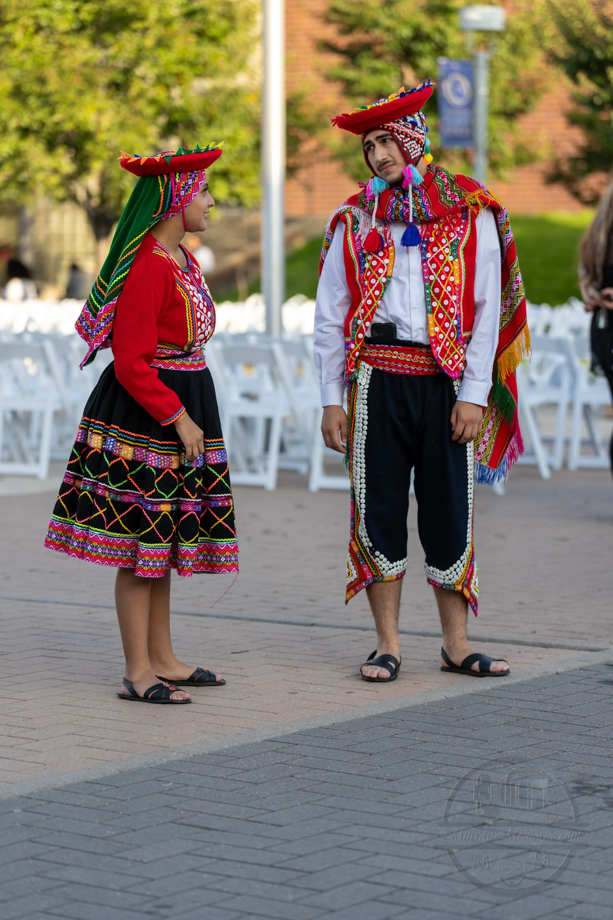 09152023 - LFWC - Friday (37 of 2361).JPG